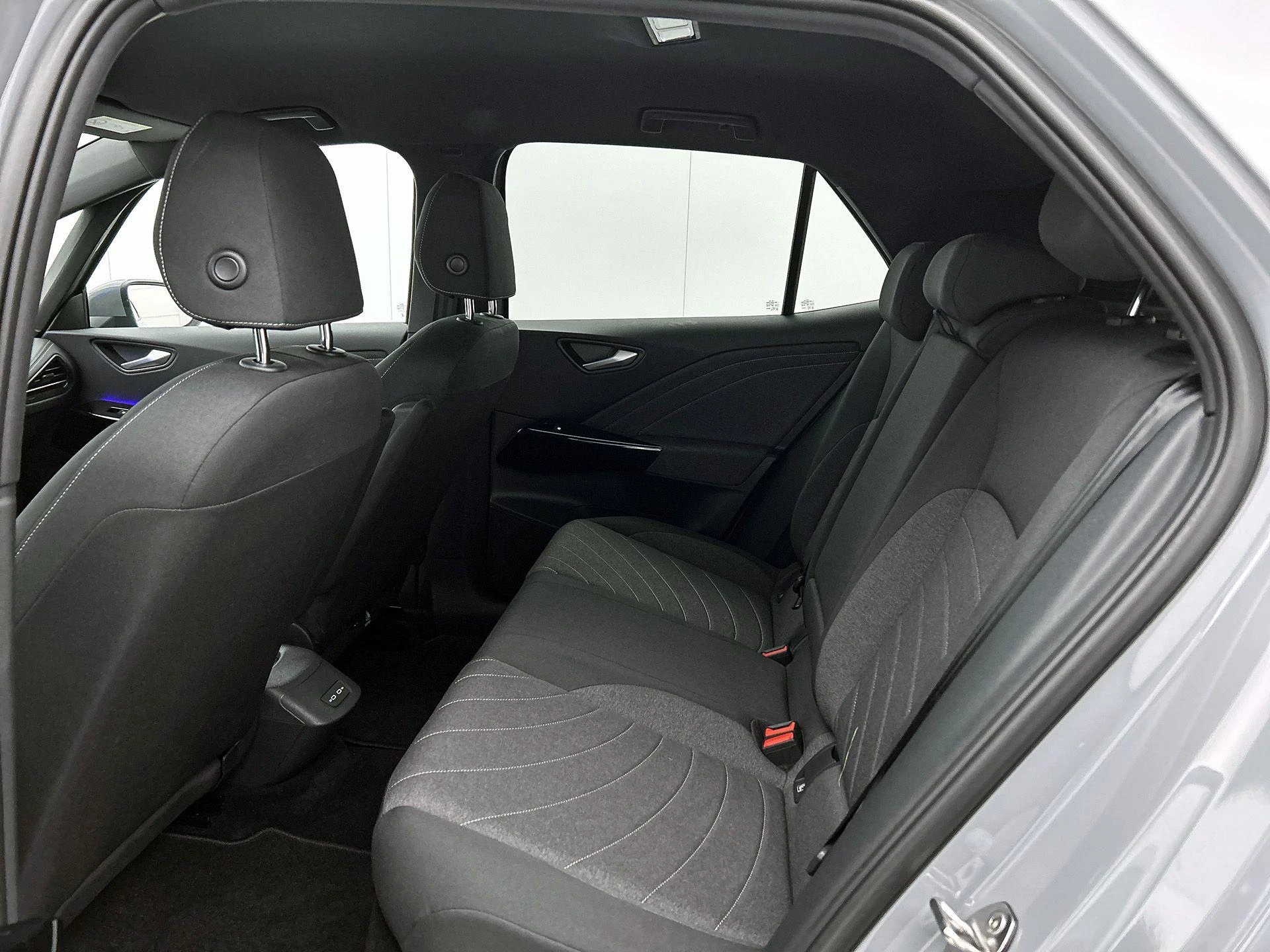 Volkswagen-ID.3-image-25