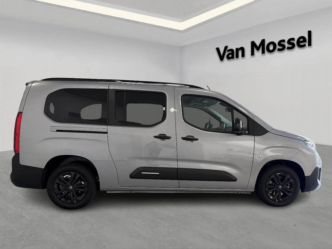 Citroën-Berlingo-image-4