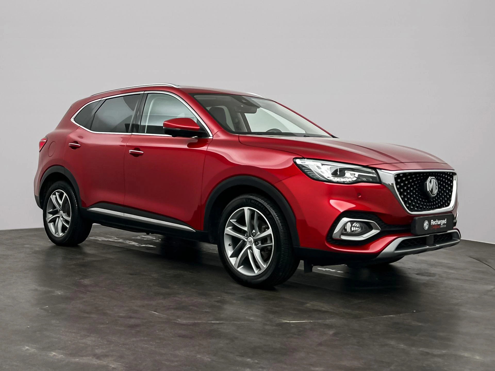 MG-EHS-image-3