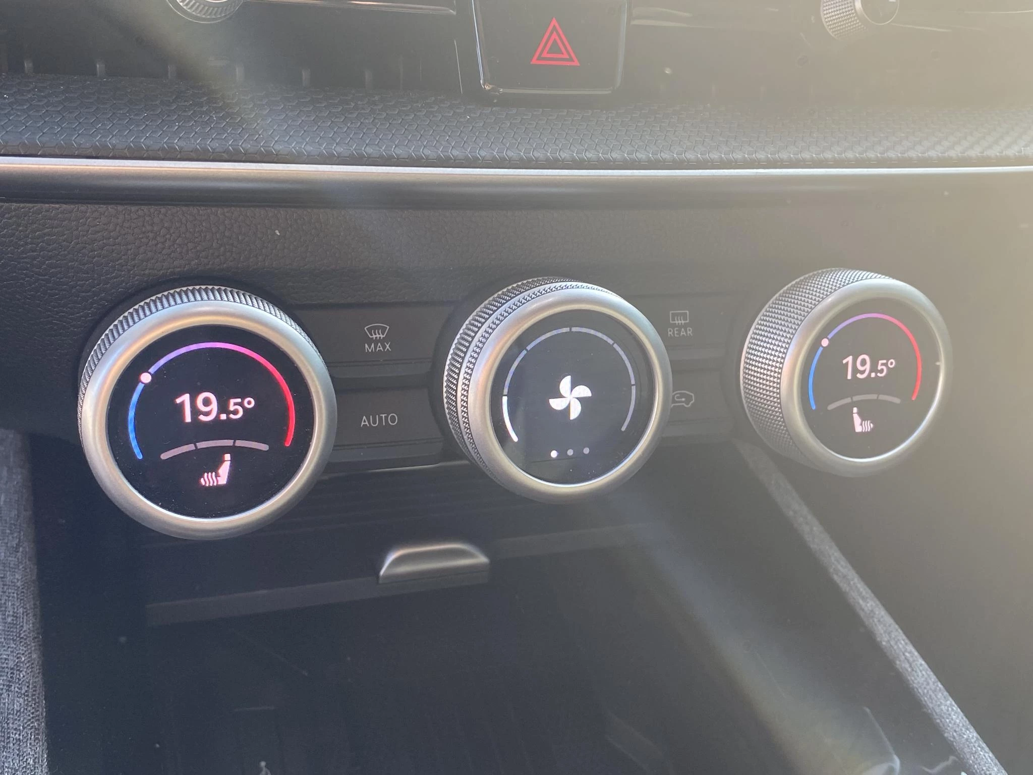 Škoda-Superb-image-9