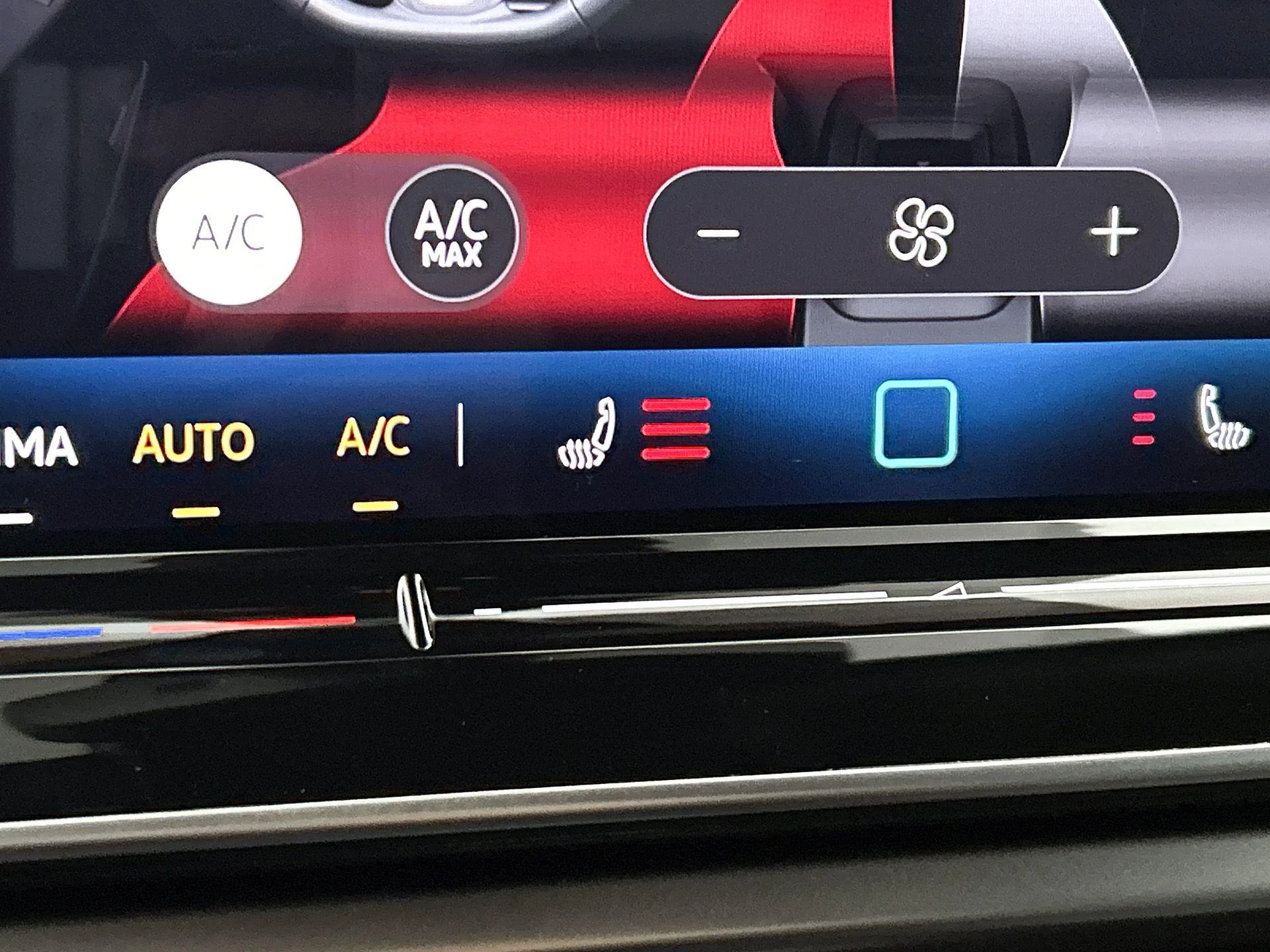 Volkswagen ID.4 Pro Limited Edition 77 kWh 286 PK