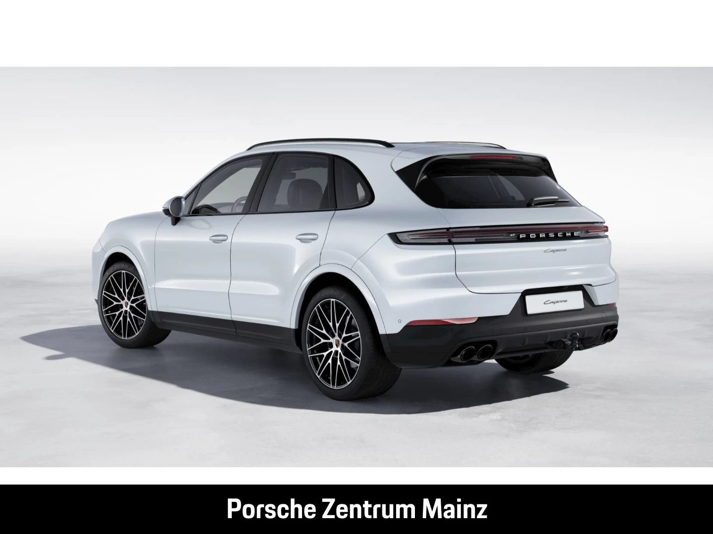 Porsche-Cayenne-image-2