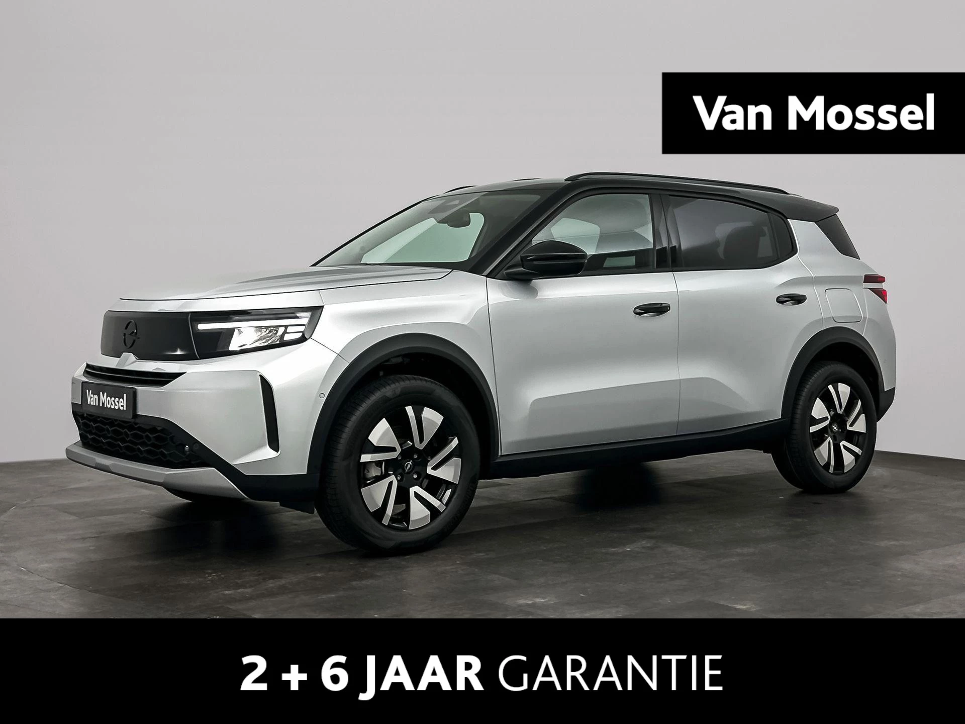 Opel-Frontera-image-0