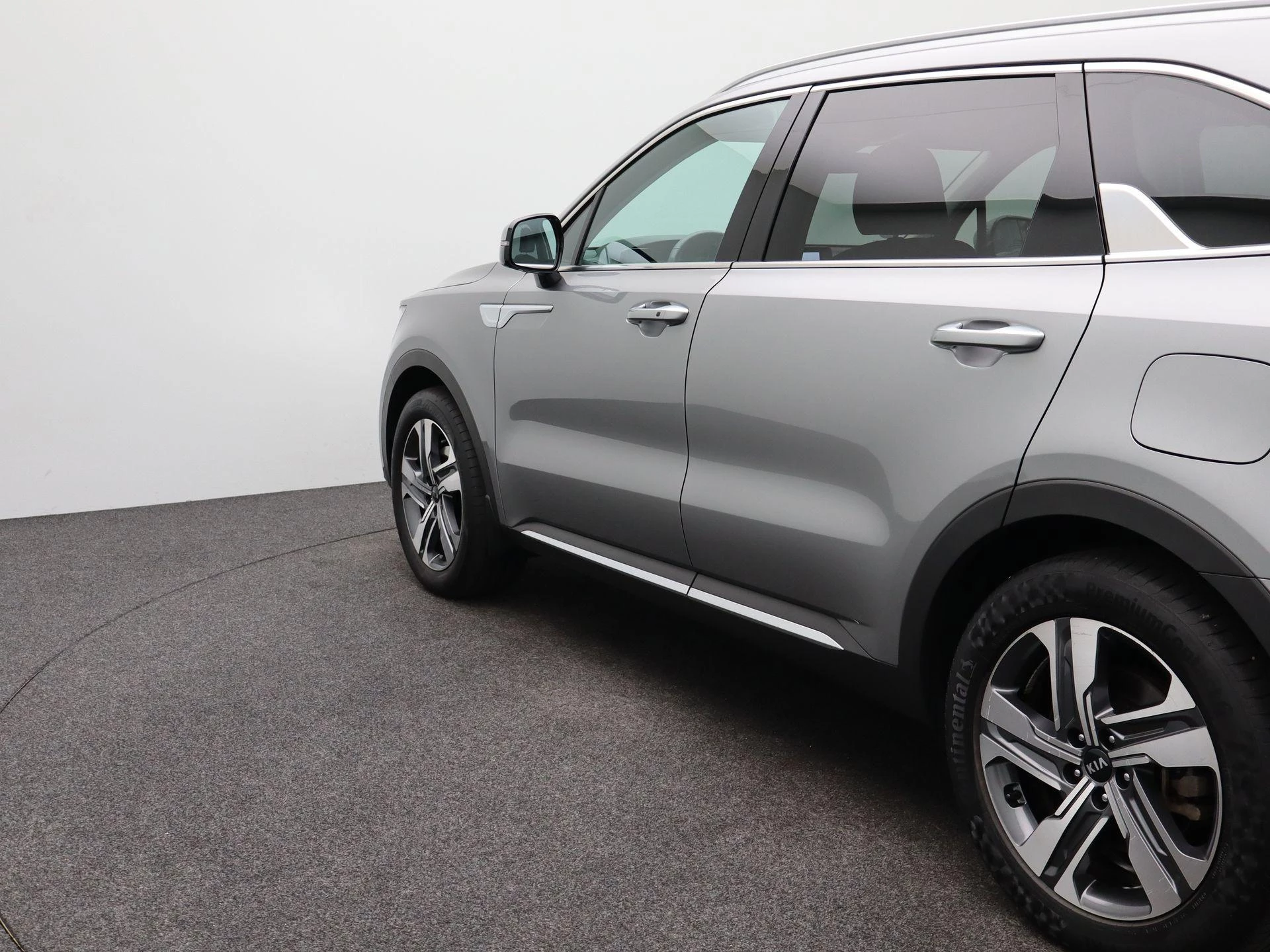 Kia-Sorento-image-33