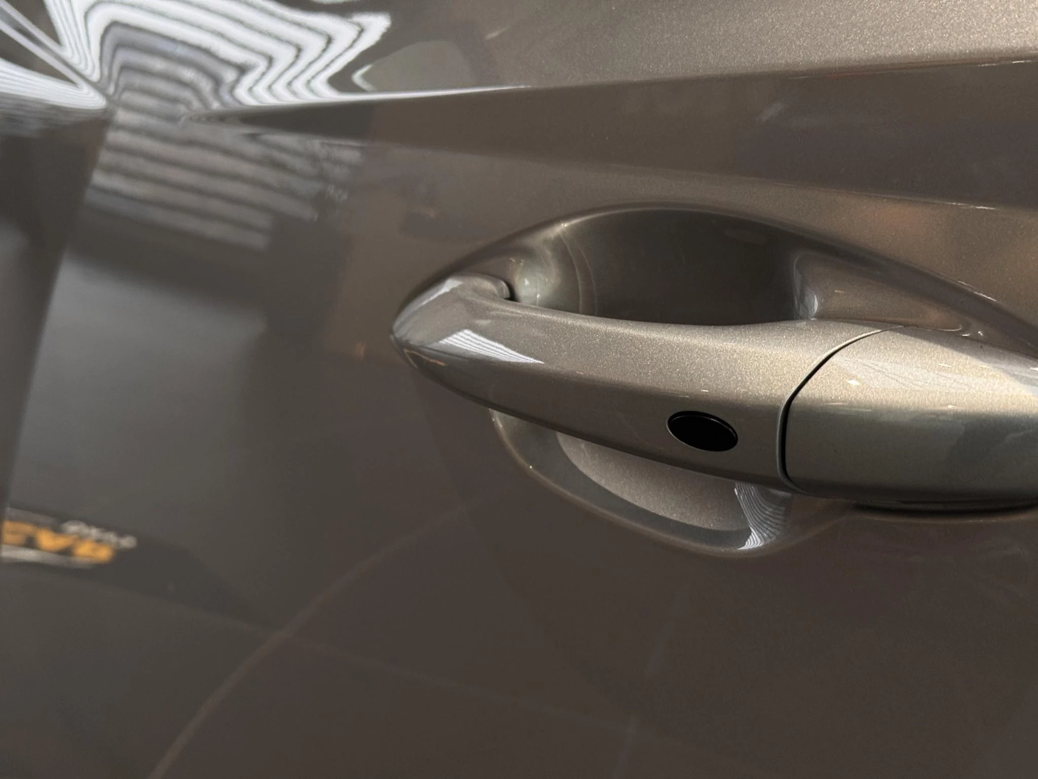 Hyundai-Tucson Hybrid-image-21