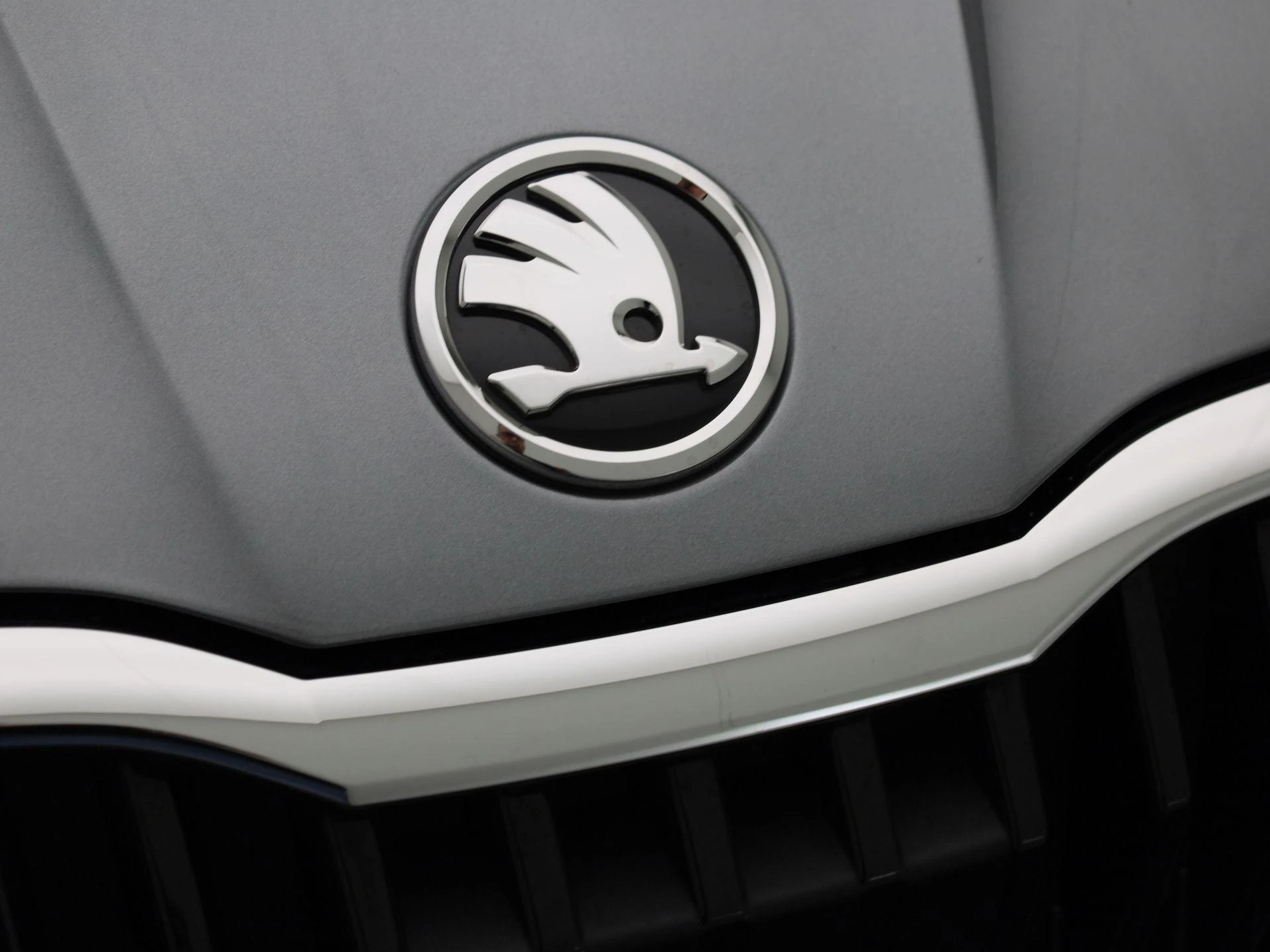 Škoda-Fabia-image-32