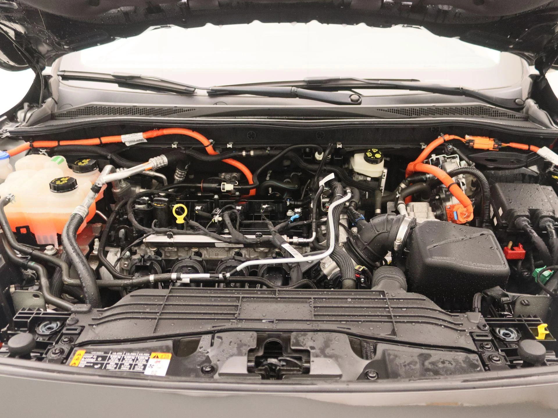 Ford-Kuga-image-27