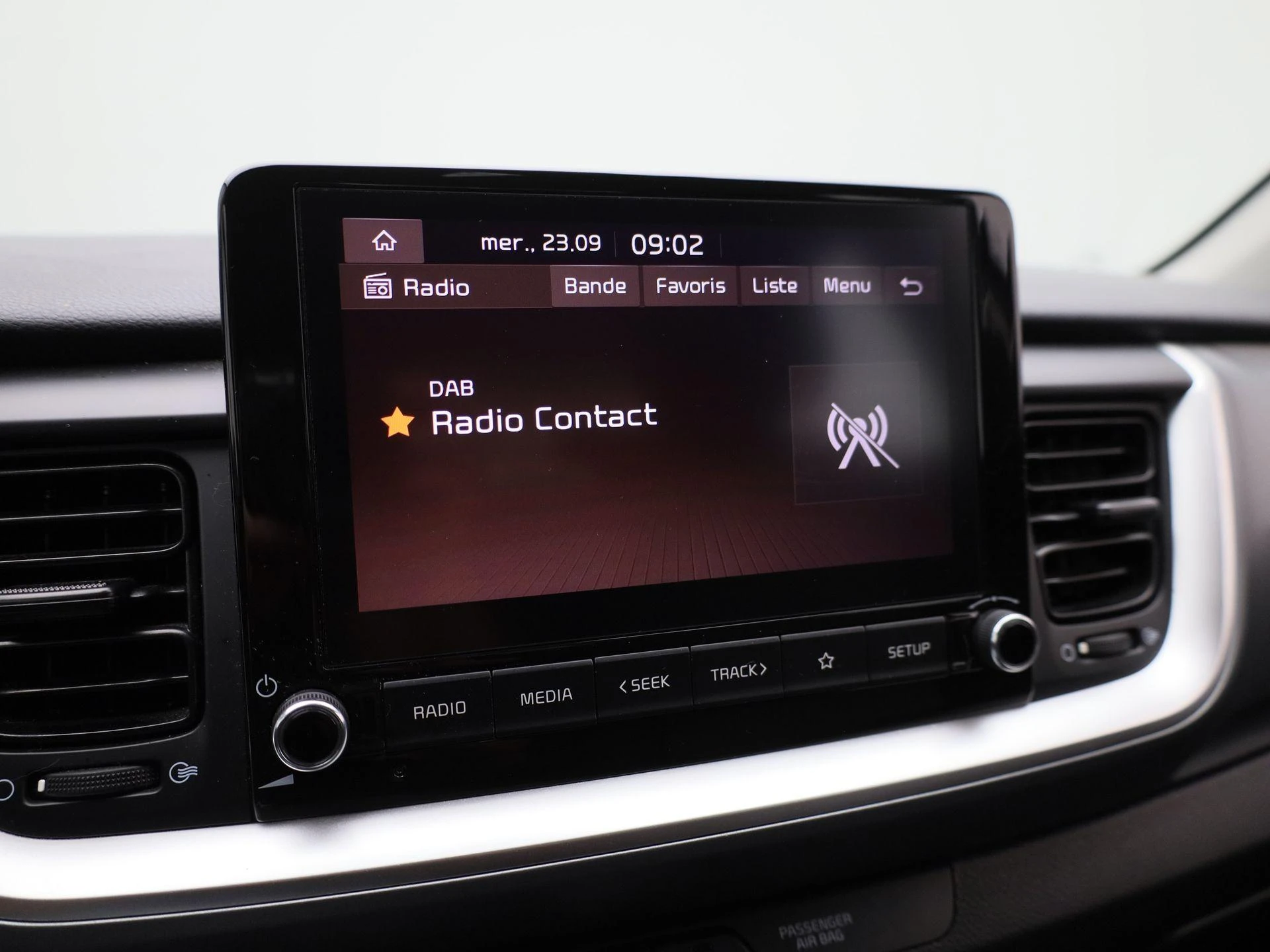 Kia-Stonic-image-22