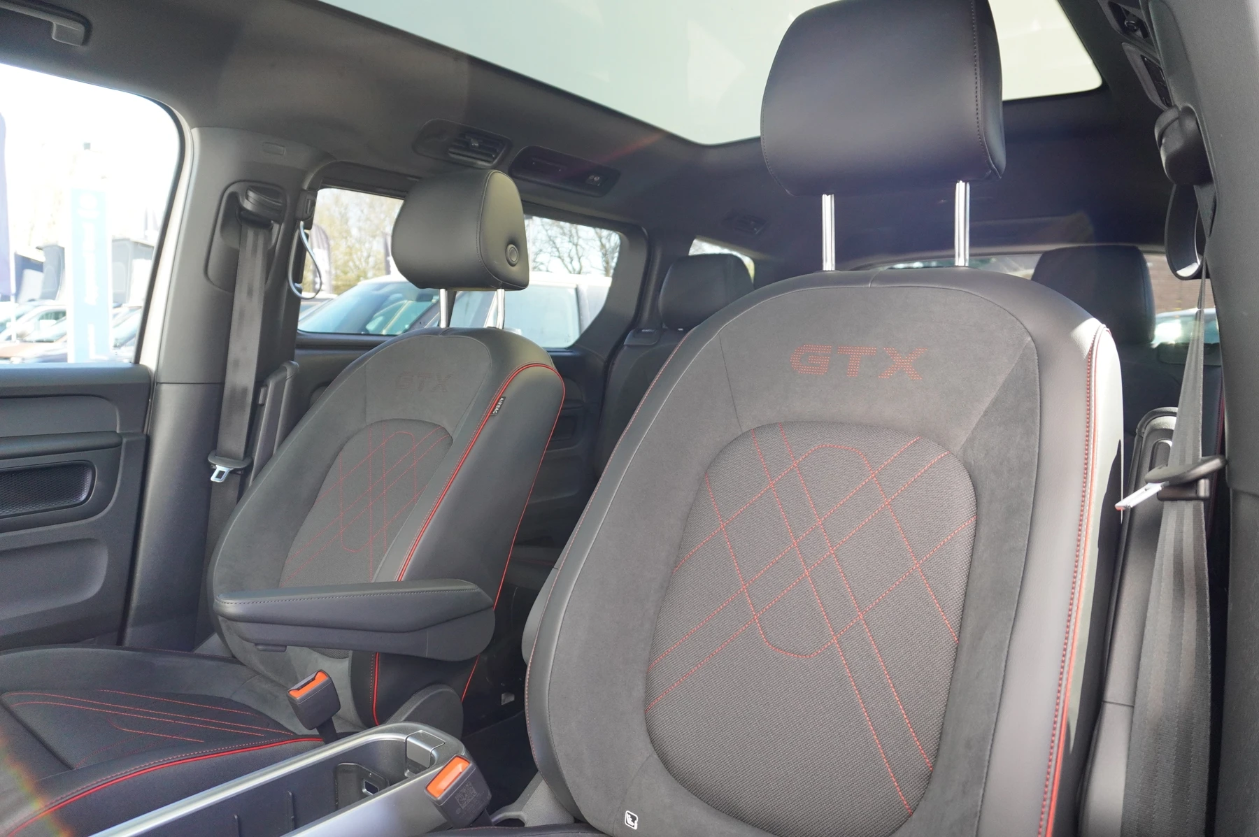 Volkswagen-ID. Buzz-image-41