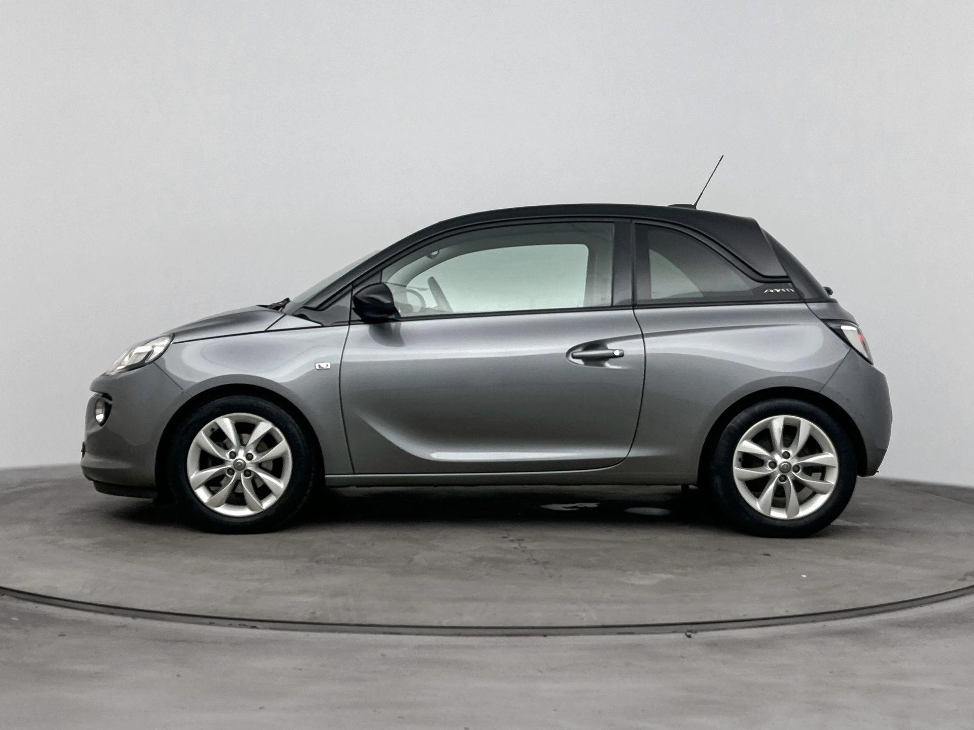 Opel-ADAM-image-1