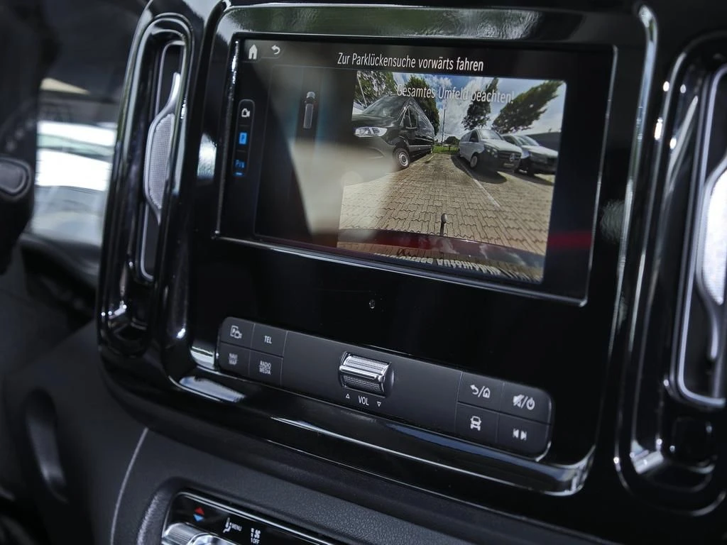 Mercedes-Benz-Vito 116-image-10