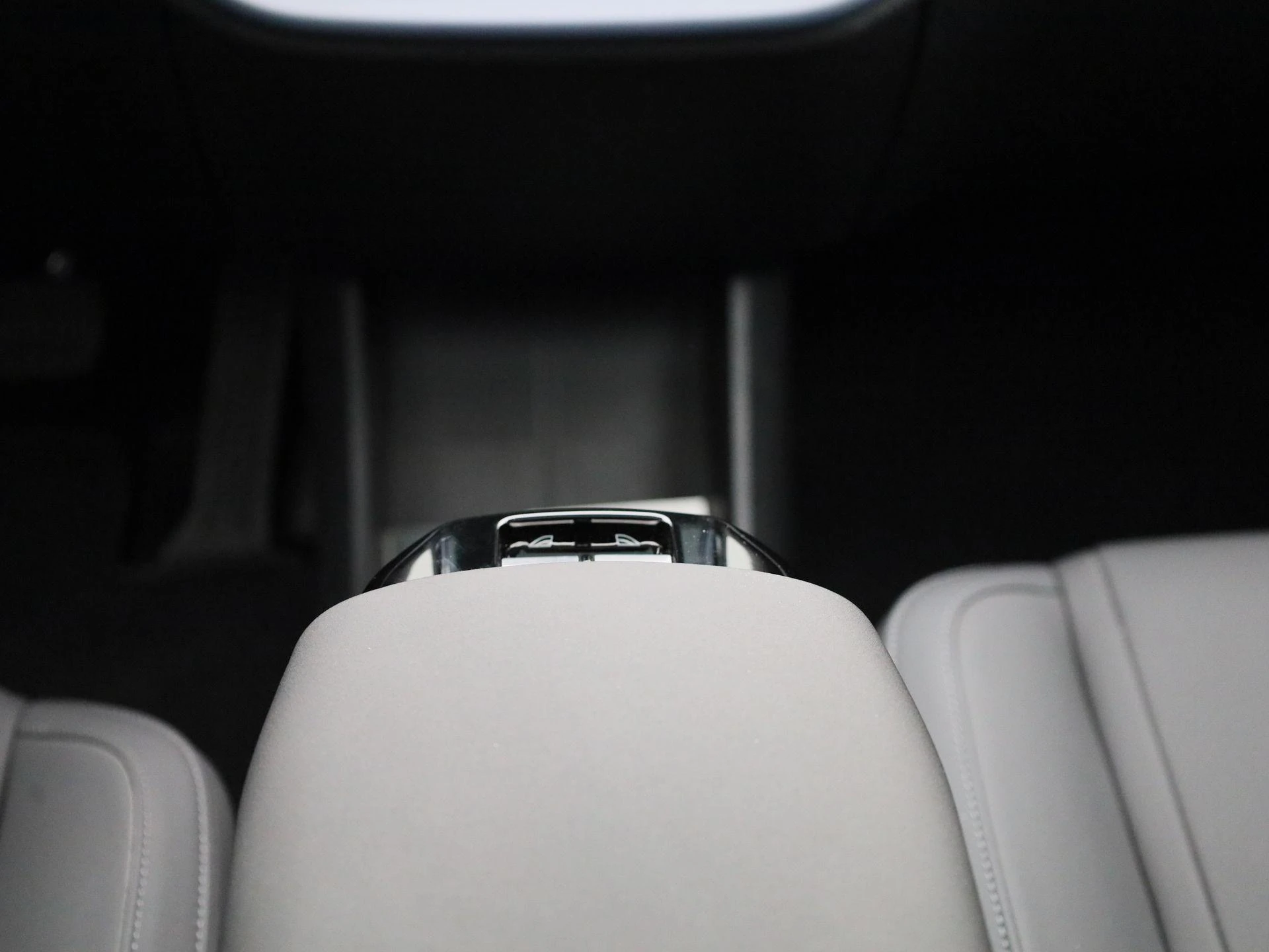 Volvo-EX30-image-8