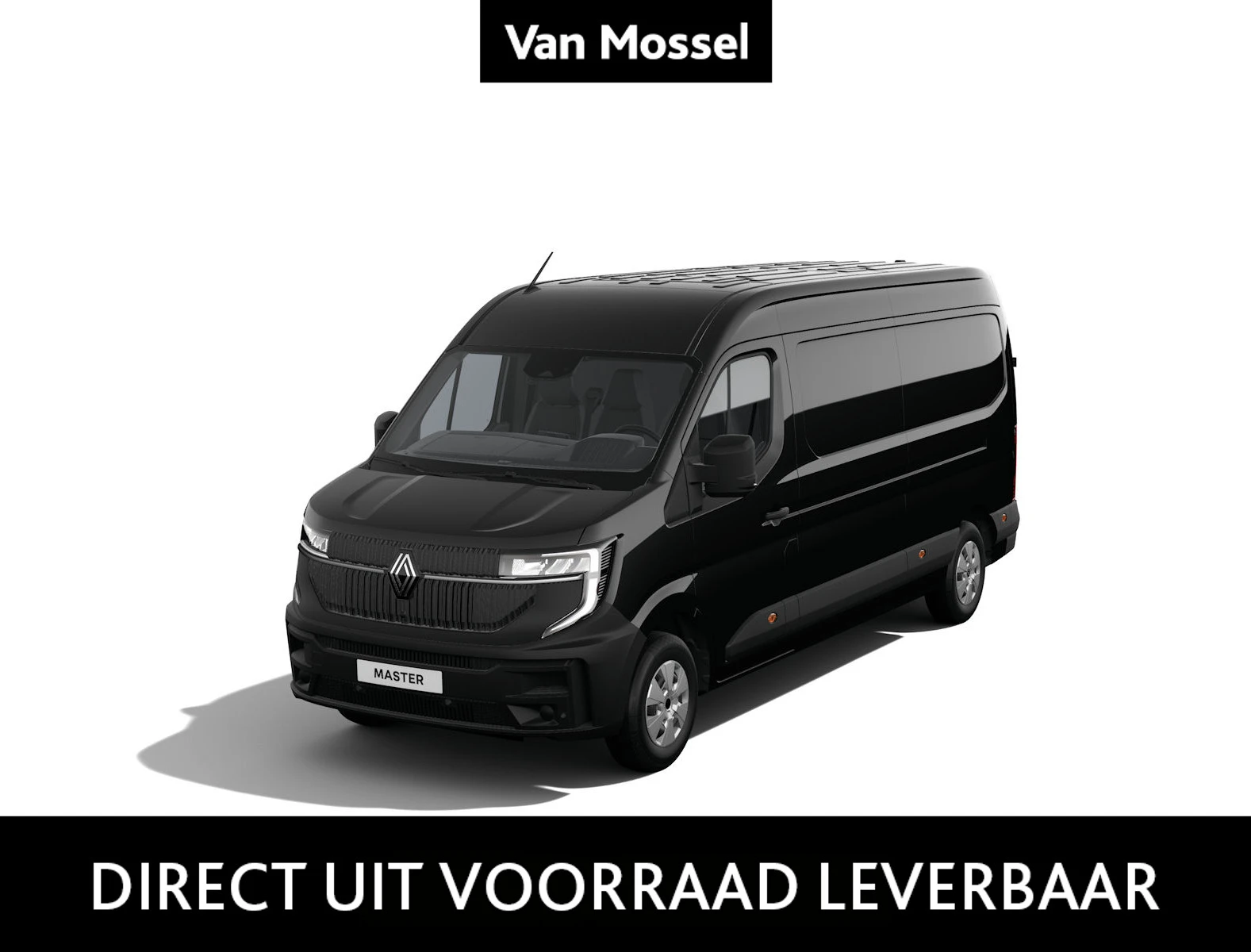 Renault-Master-image-0