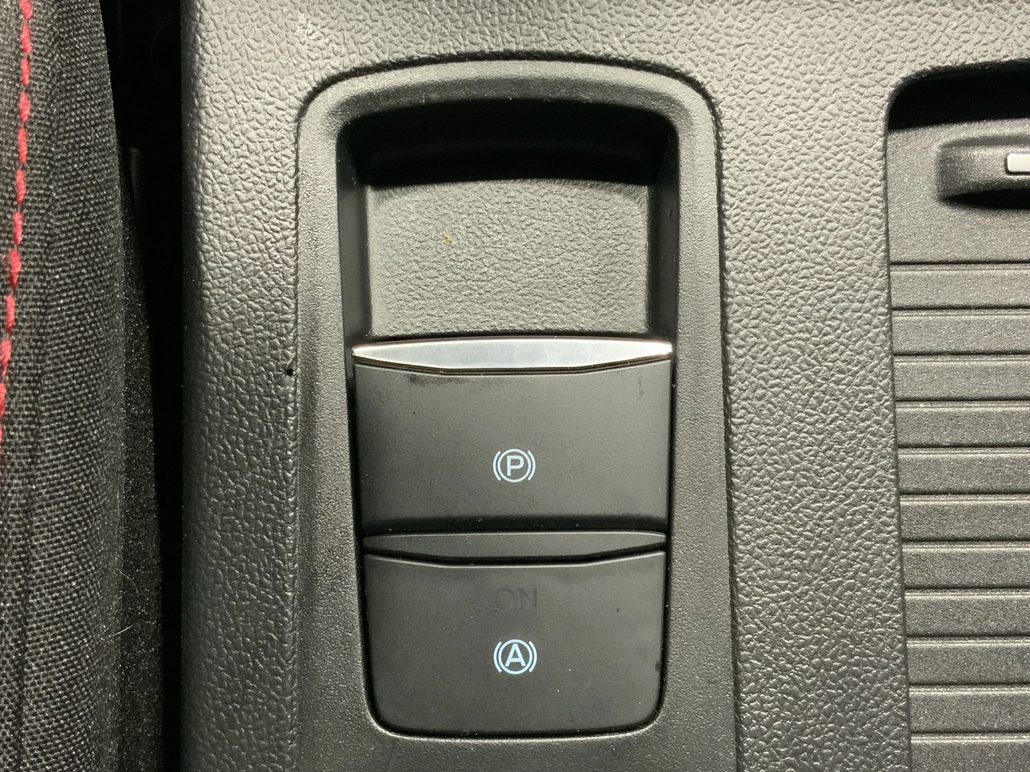 Ford-Focus-image-17
