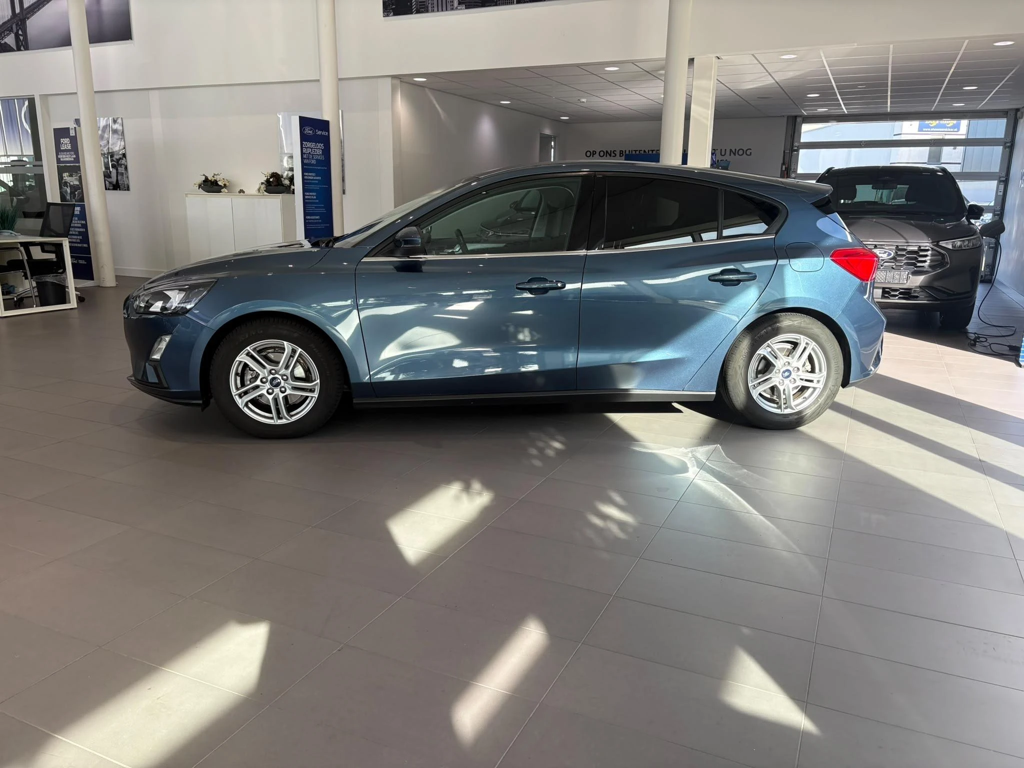 Ford-Focus-image-7