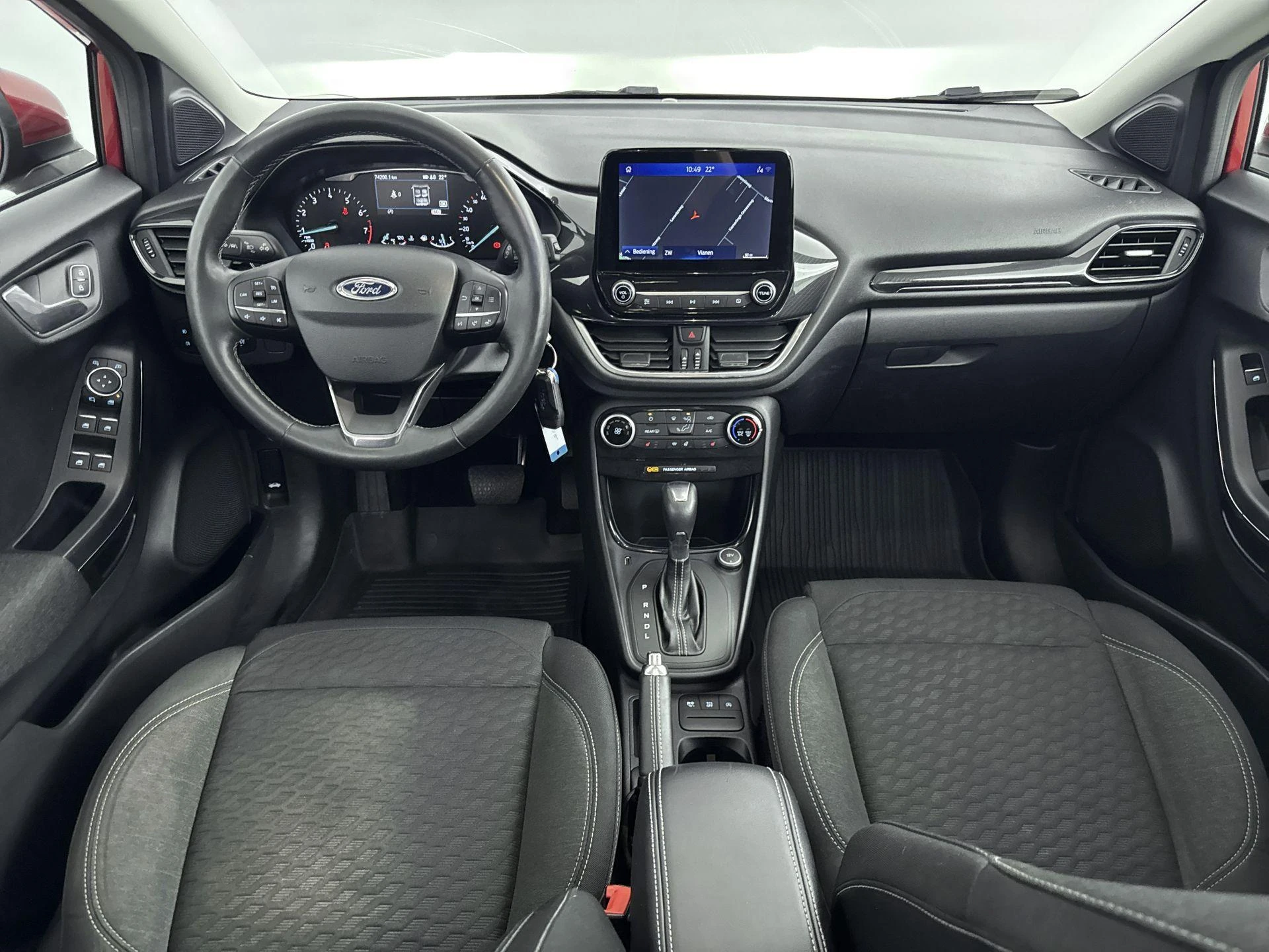 Ford-Puma-image-17