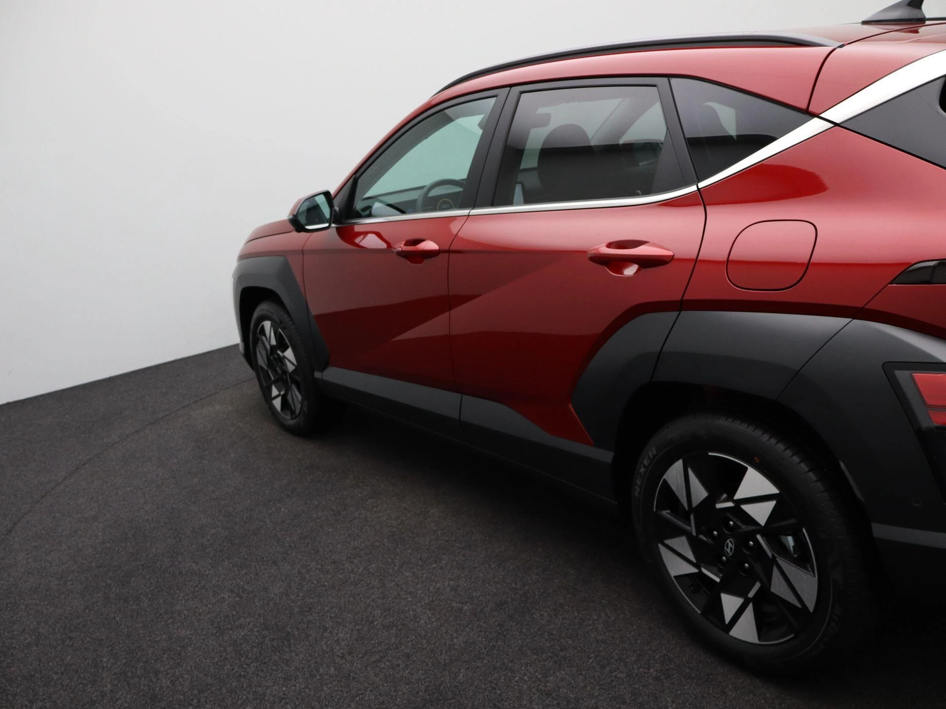 Hyundai-Kona-image-36