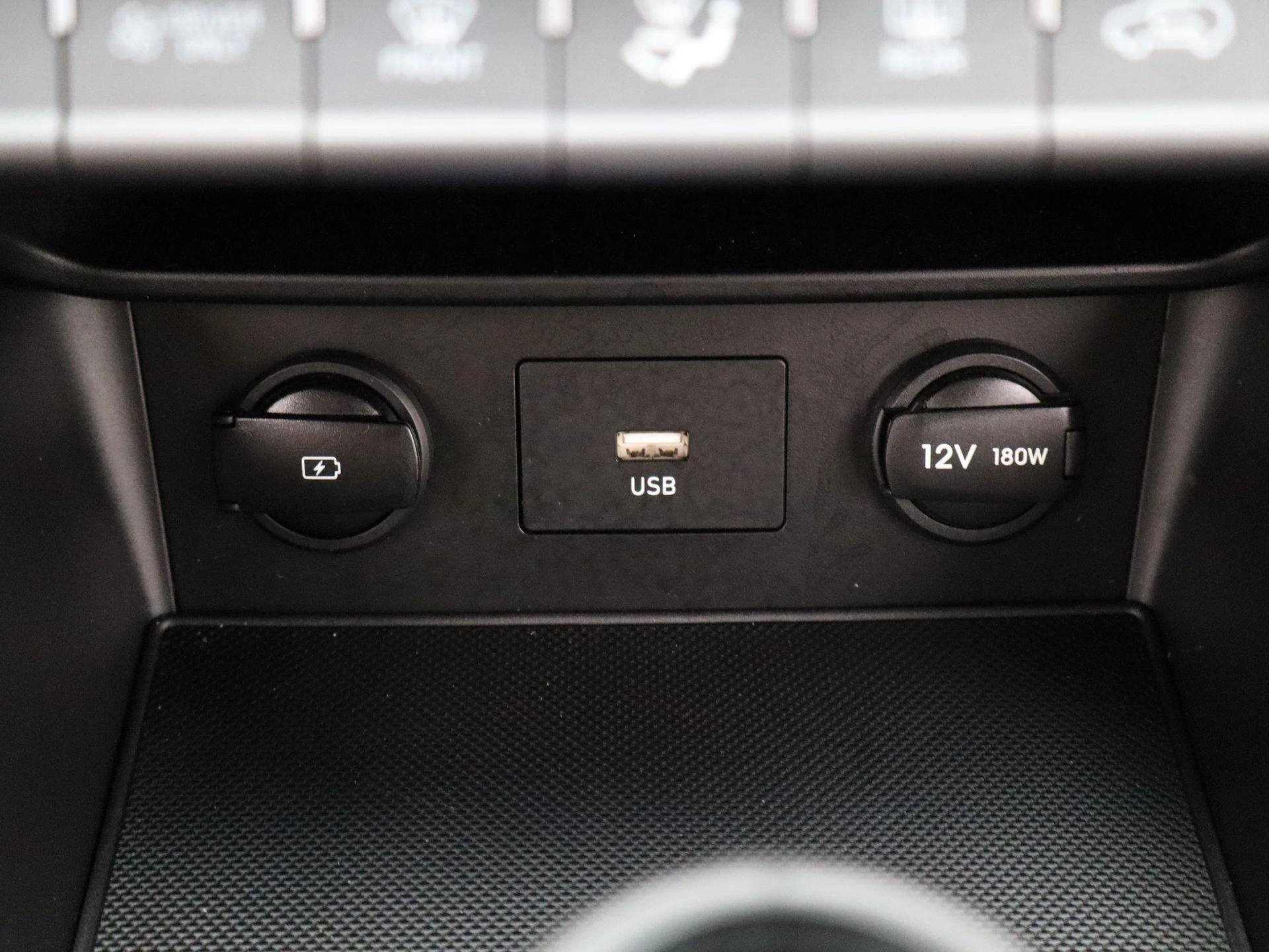 Hyundai-Kona-image-21