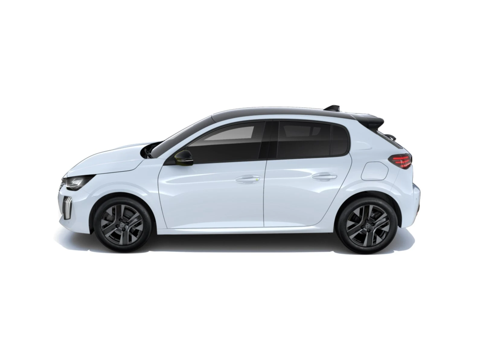 Peugeot-208-image-3