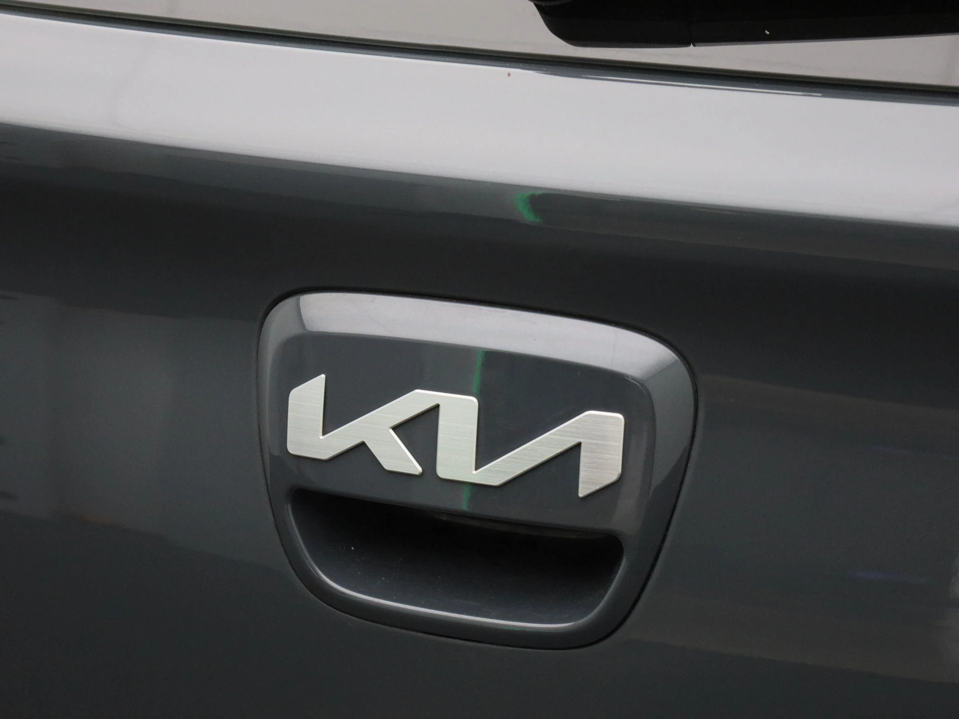 Kia Rio Easy 1.2