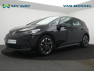 Volkswagen ID.3 Pro Life Business 58 kWh 204PK *AUTOMAAT*NAVI*PDC*APP-CONNECT*VIRTUAL COCKPIT*...*