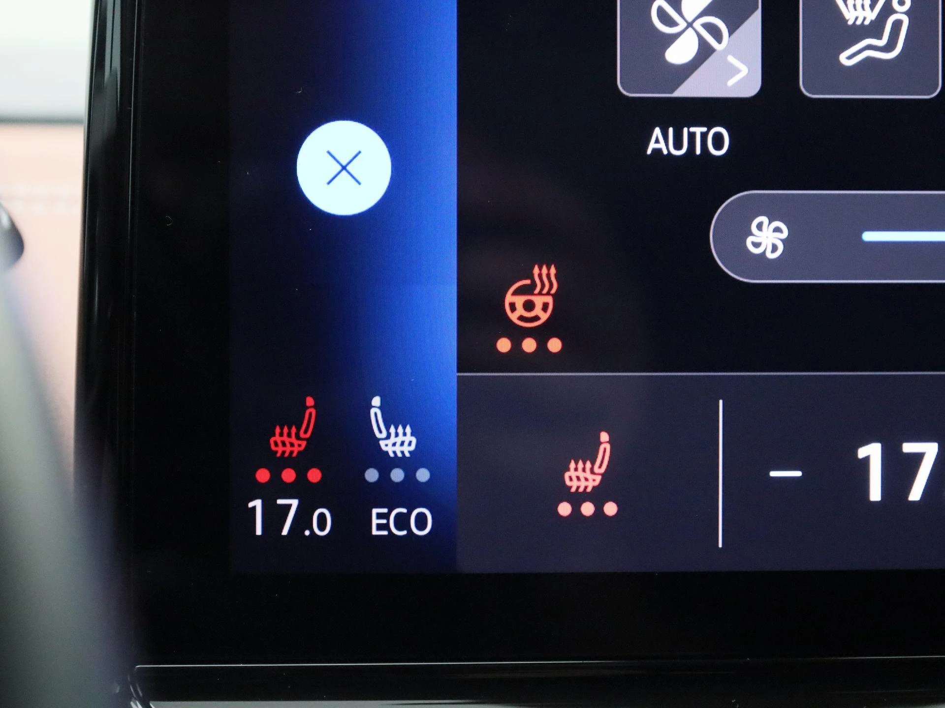 Volkswagen-ID.5-image-22
