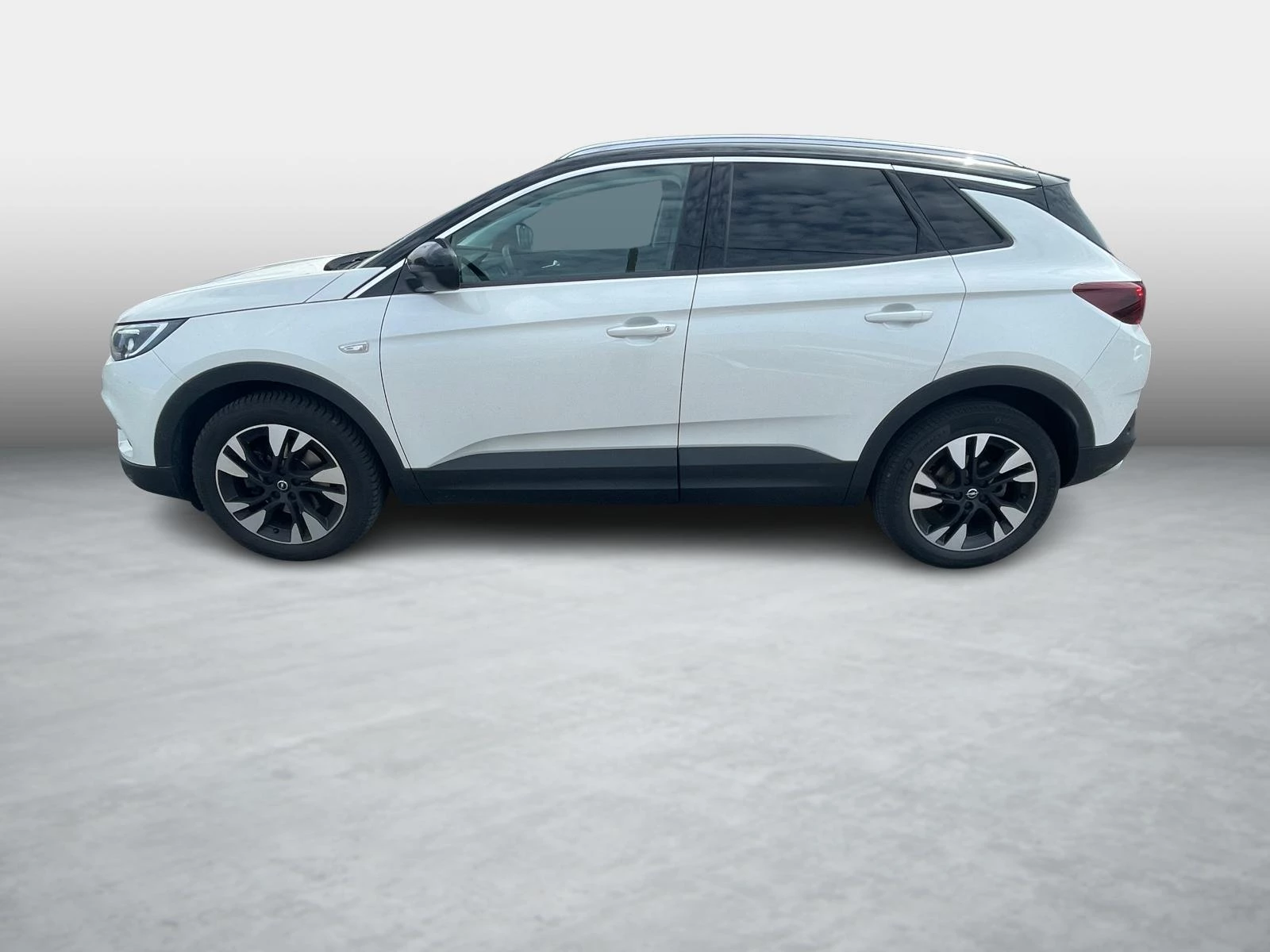 Opel-Grandland X-image-2