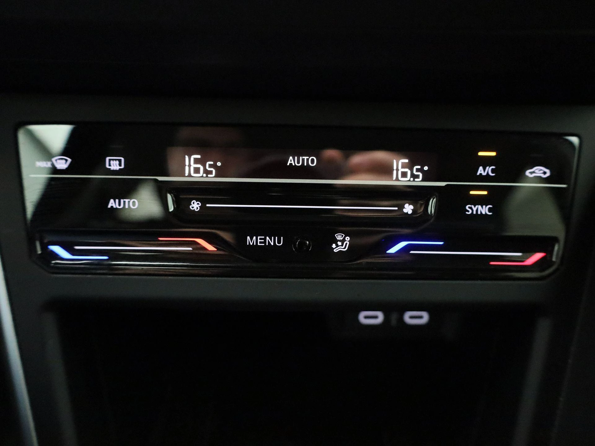 Volkswagen Polo 1.0 TSI Life Edition