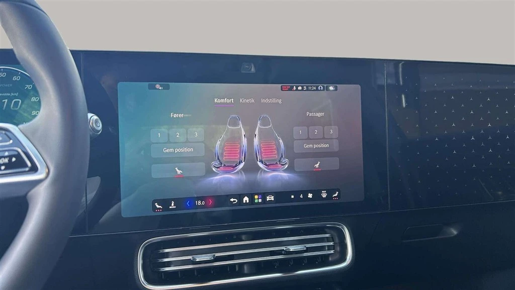 Mercedes-Benz-CLA-image-16