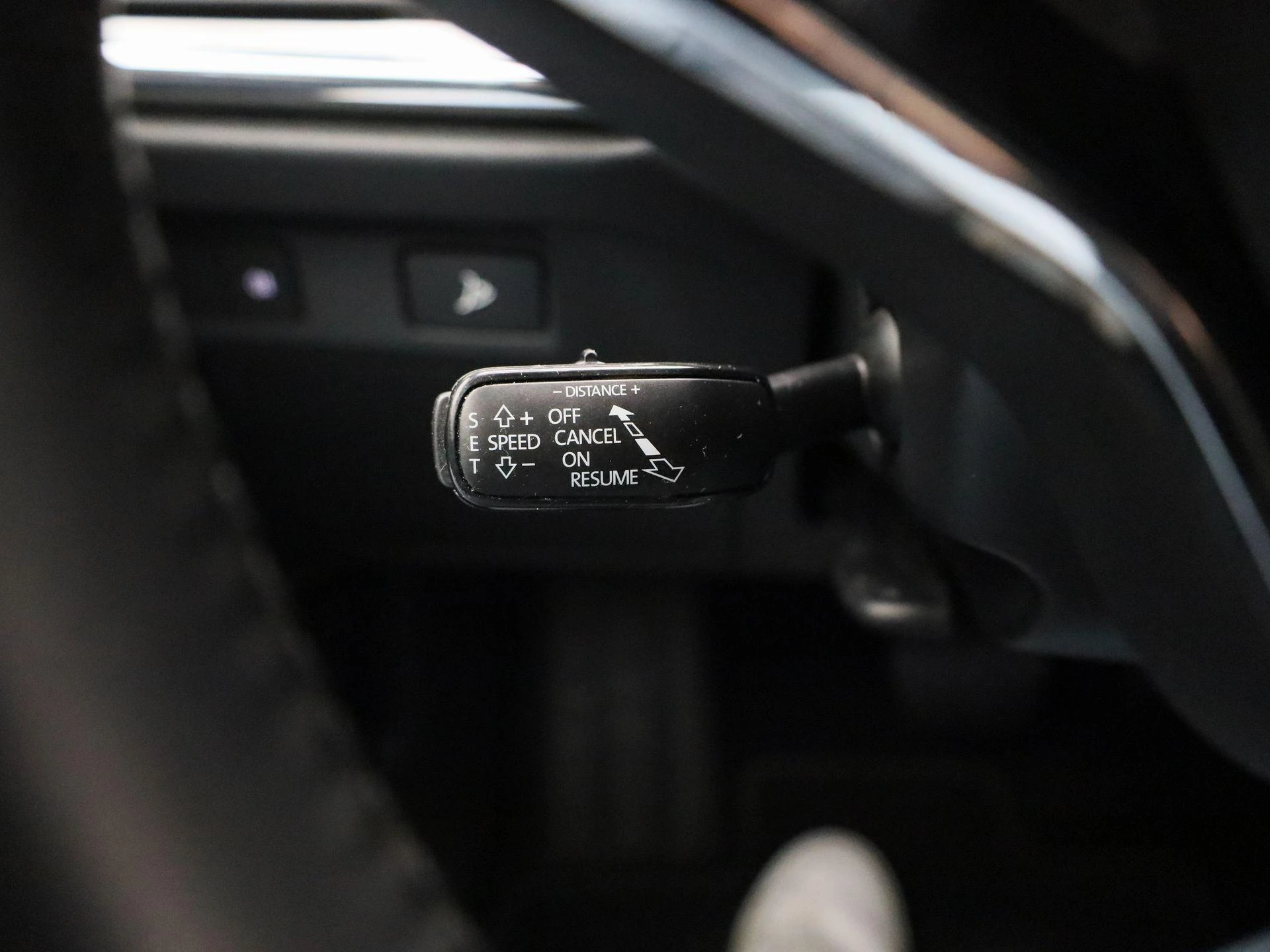 Škoda-Enyaq iV-image-20