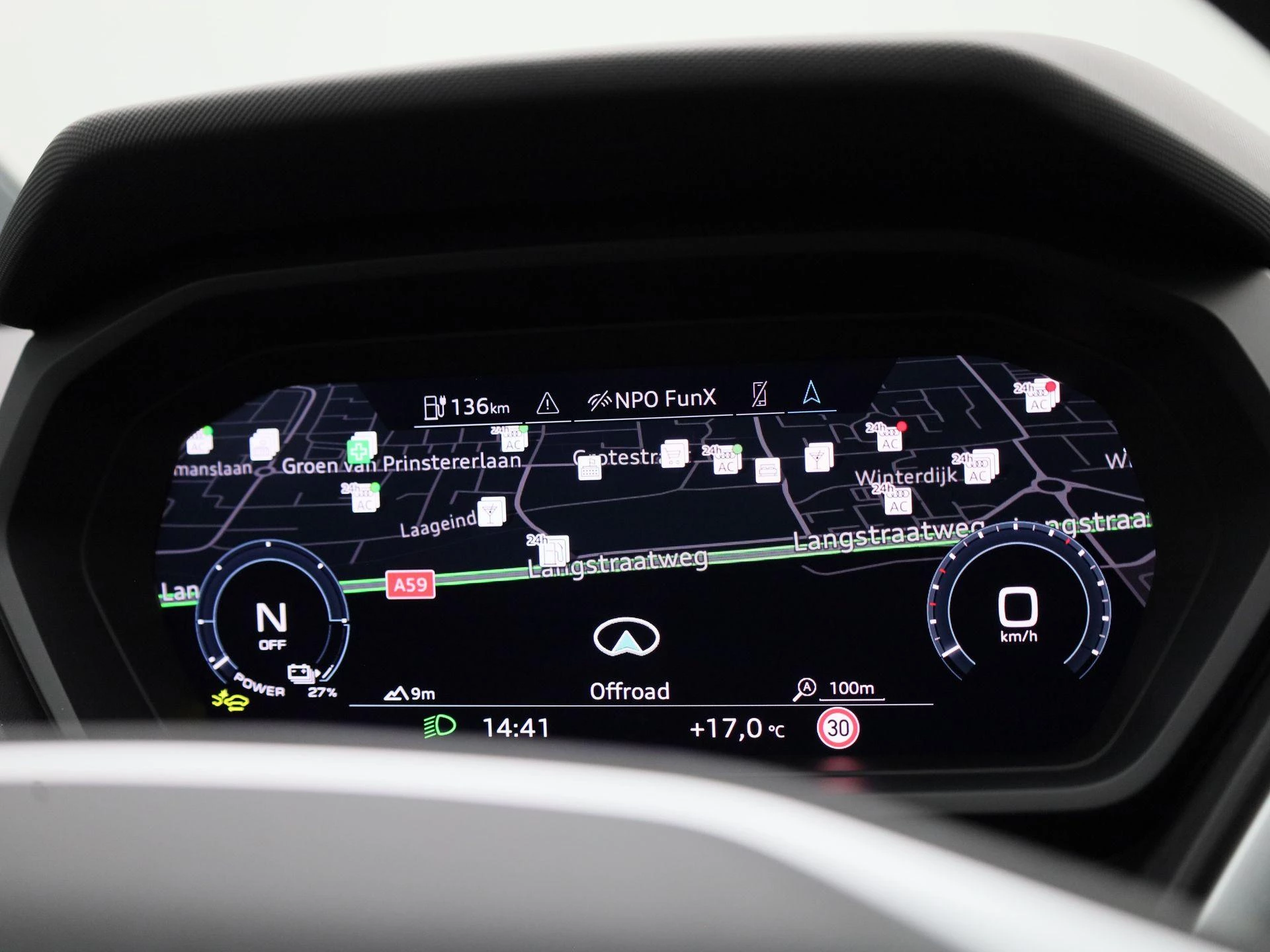 Audi-Q4 e-tron-image-22