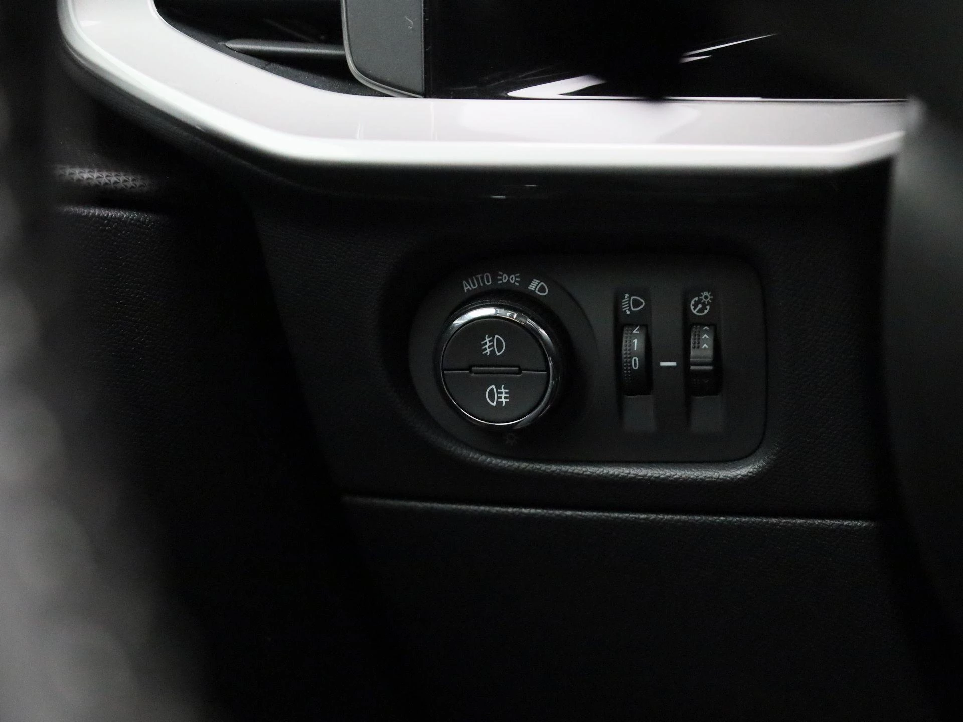 Opel-Mokka-image-21