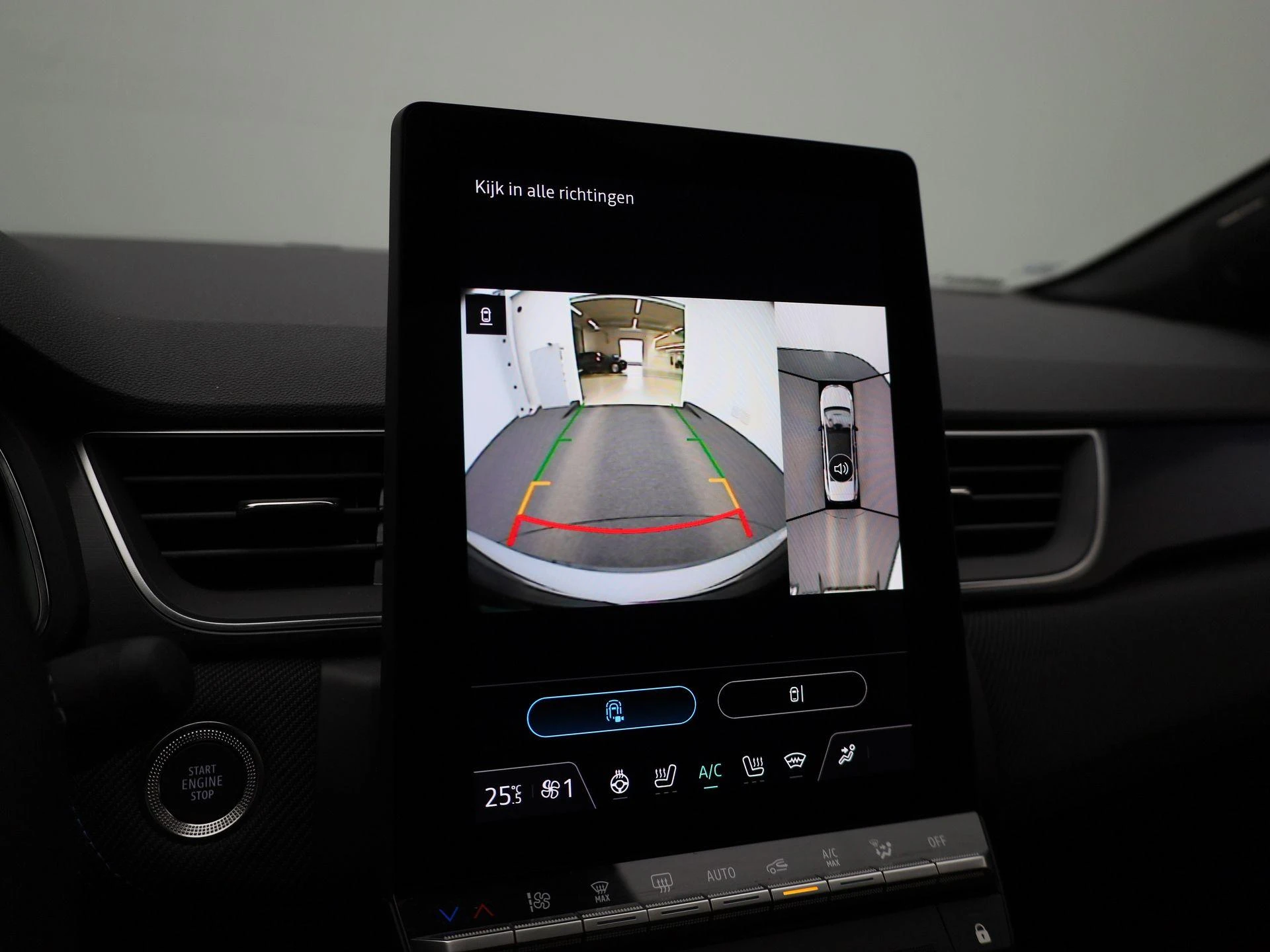 Renault-Captur-image-22