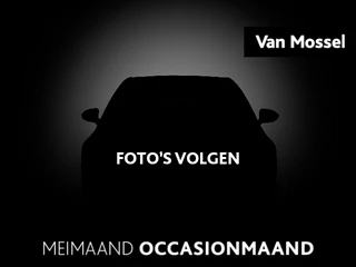 Renault-Clio-image-0