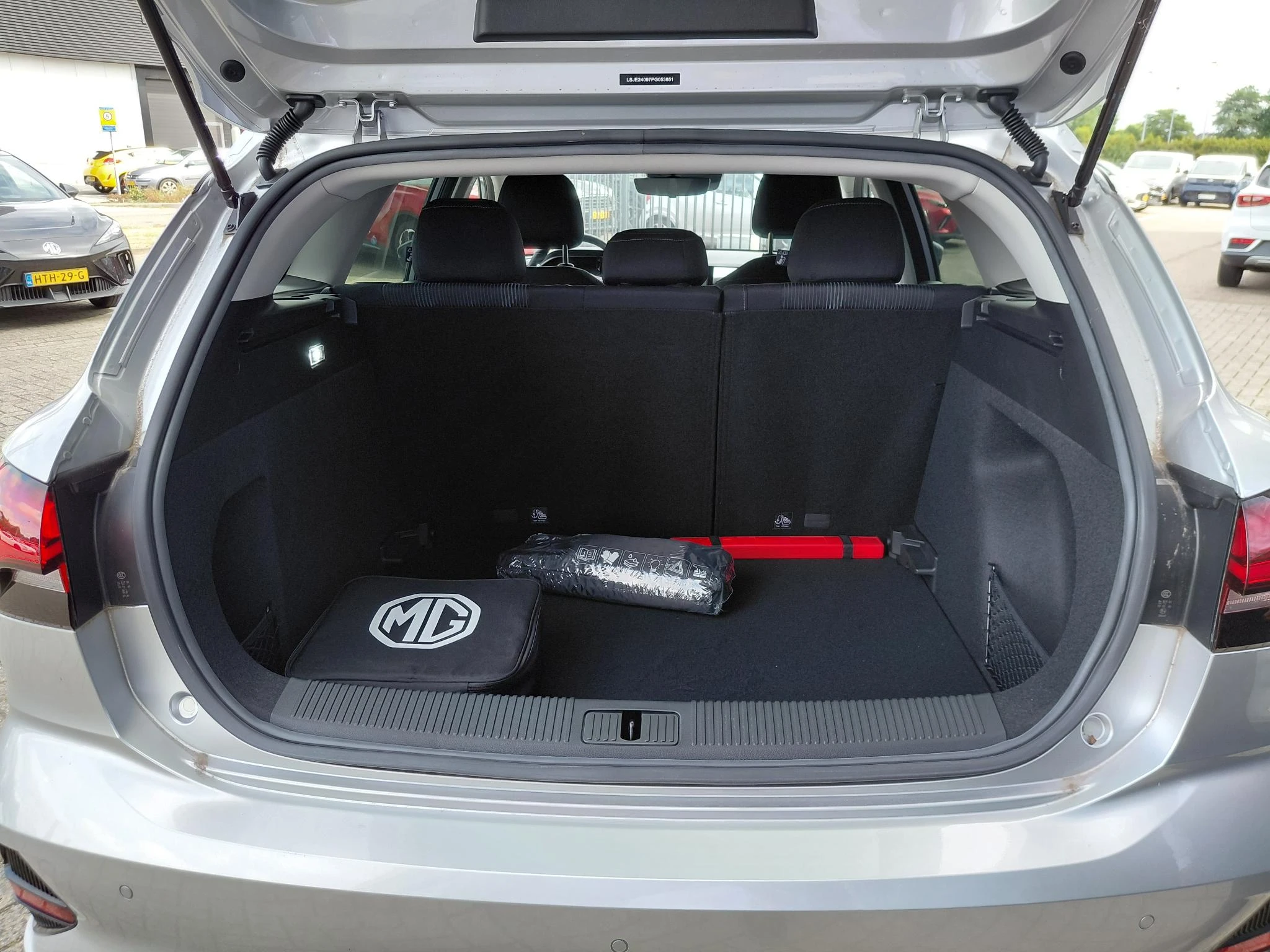 MG-MG5-image-3