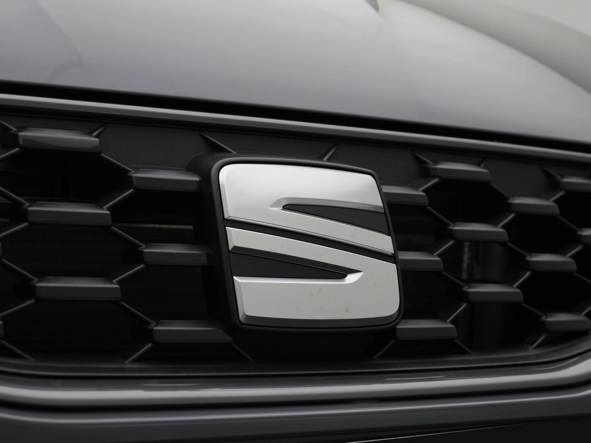 SEAT-Ibiza-image-37