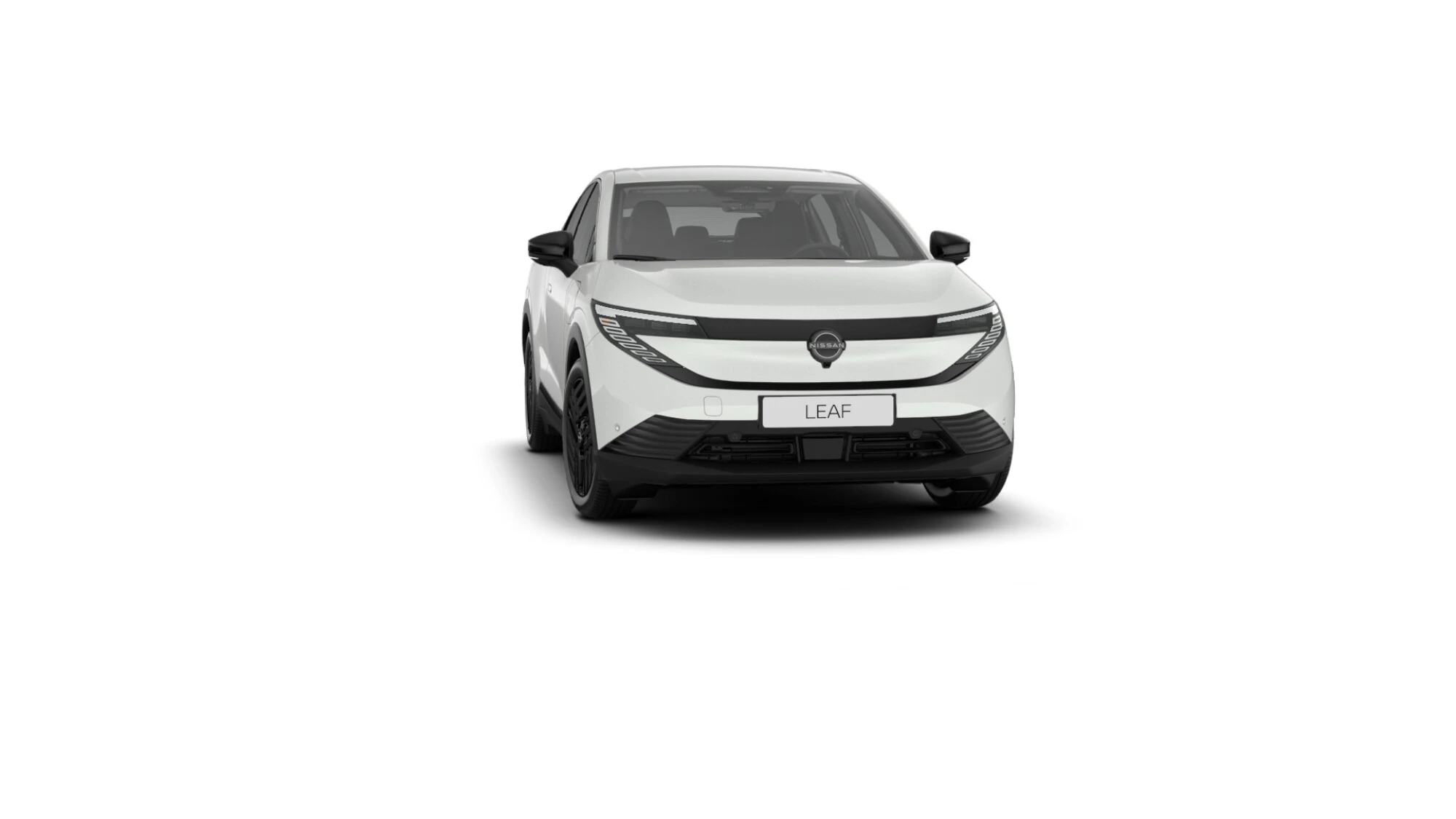 Nissan-Leaf-image-2