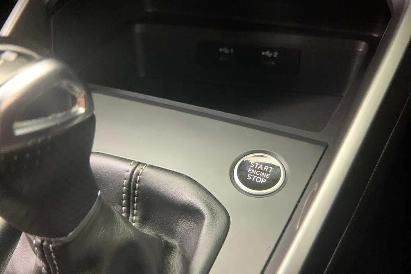 Audi-A3-image-22