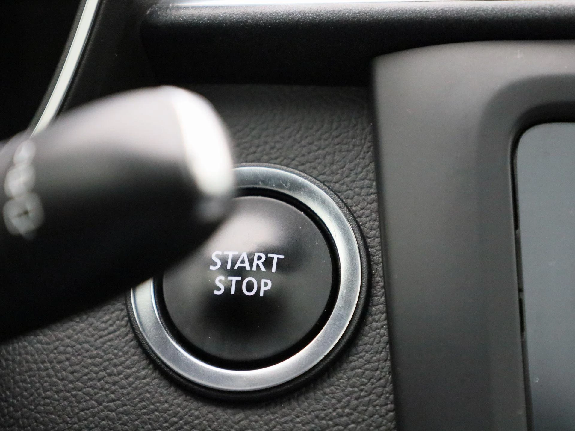 Renault-Kadjar-image-19