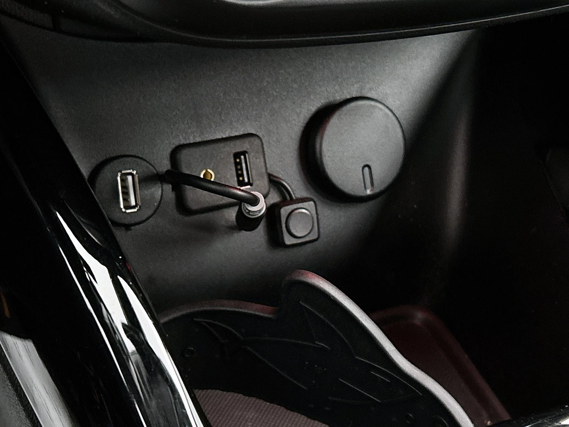 Opel-Corsa-image-21