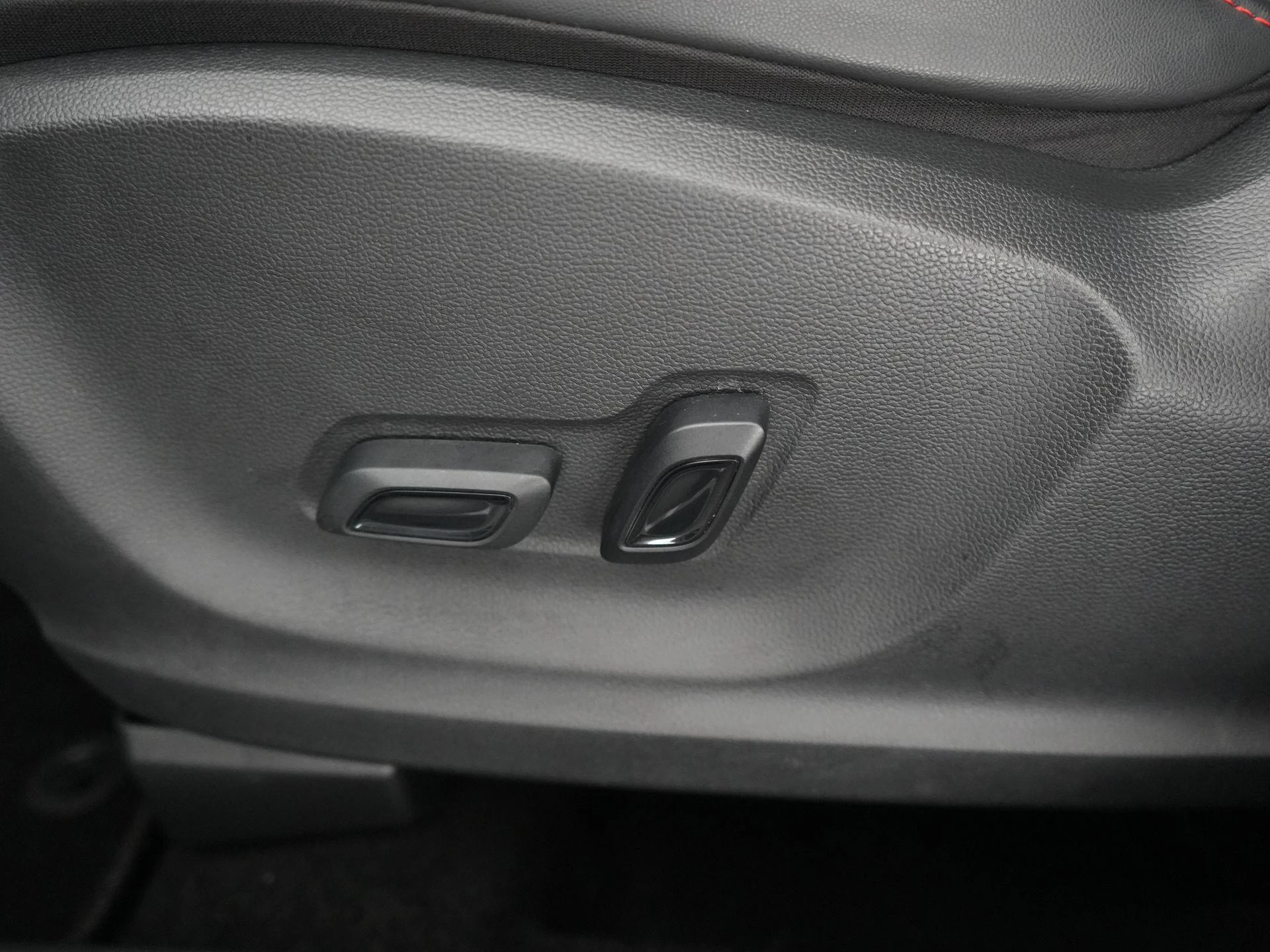MG-ZS-image-16
