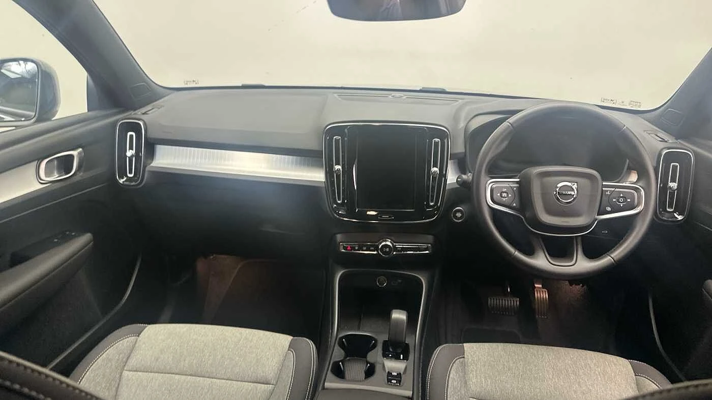 Volvo-XC40-image-6