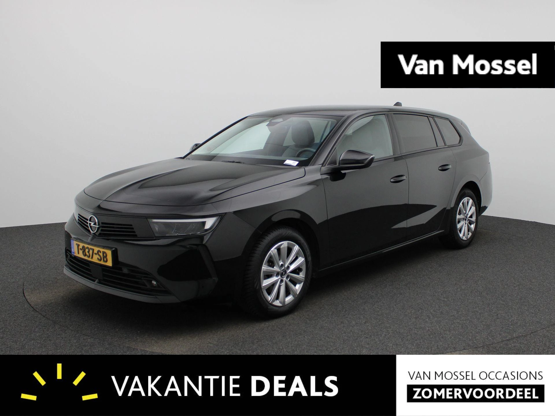 Opel-Astra-image-0