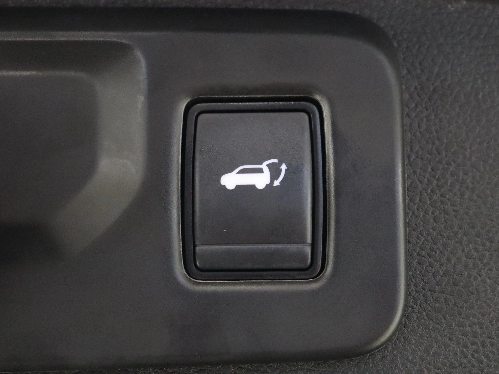 Renault-Austral-image-27