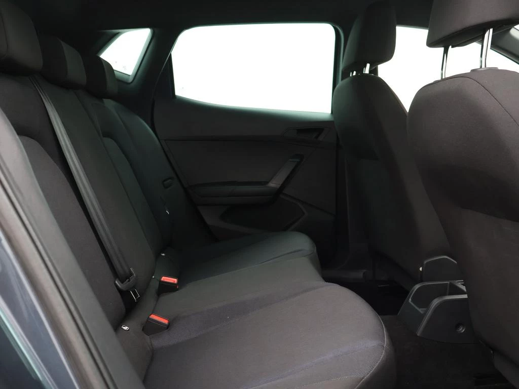 SEAT-Ibiza-image-13