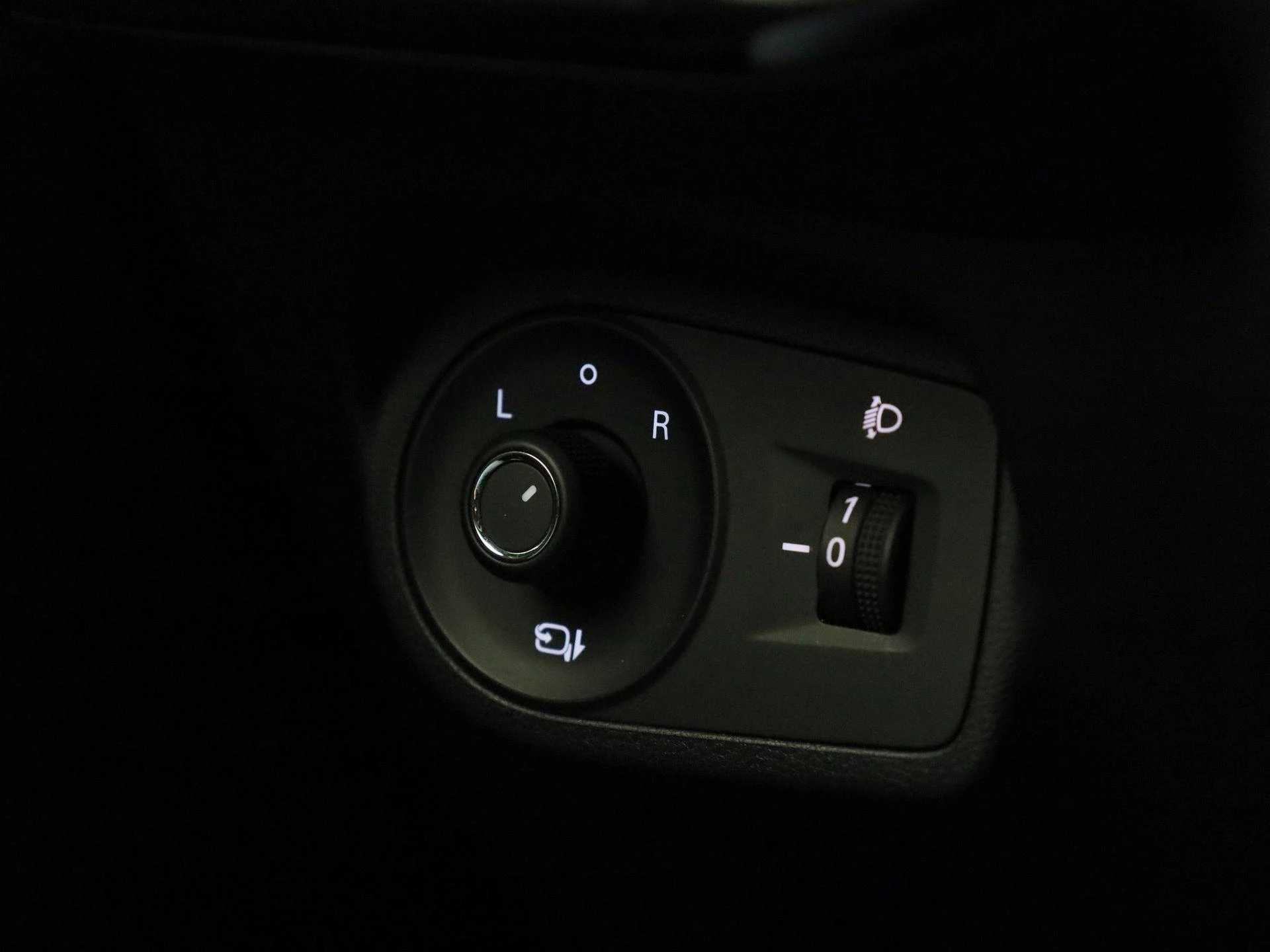 MG-MG3-image-22