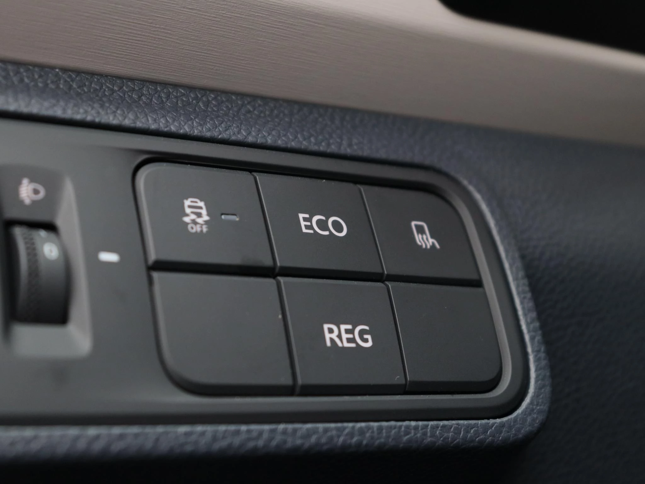 Maxus-eDeliver3-image-20