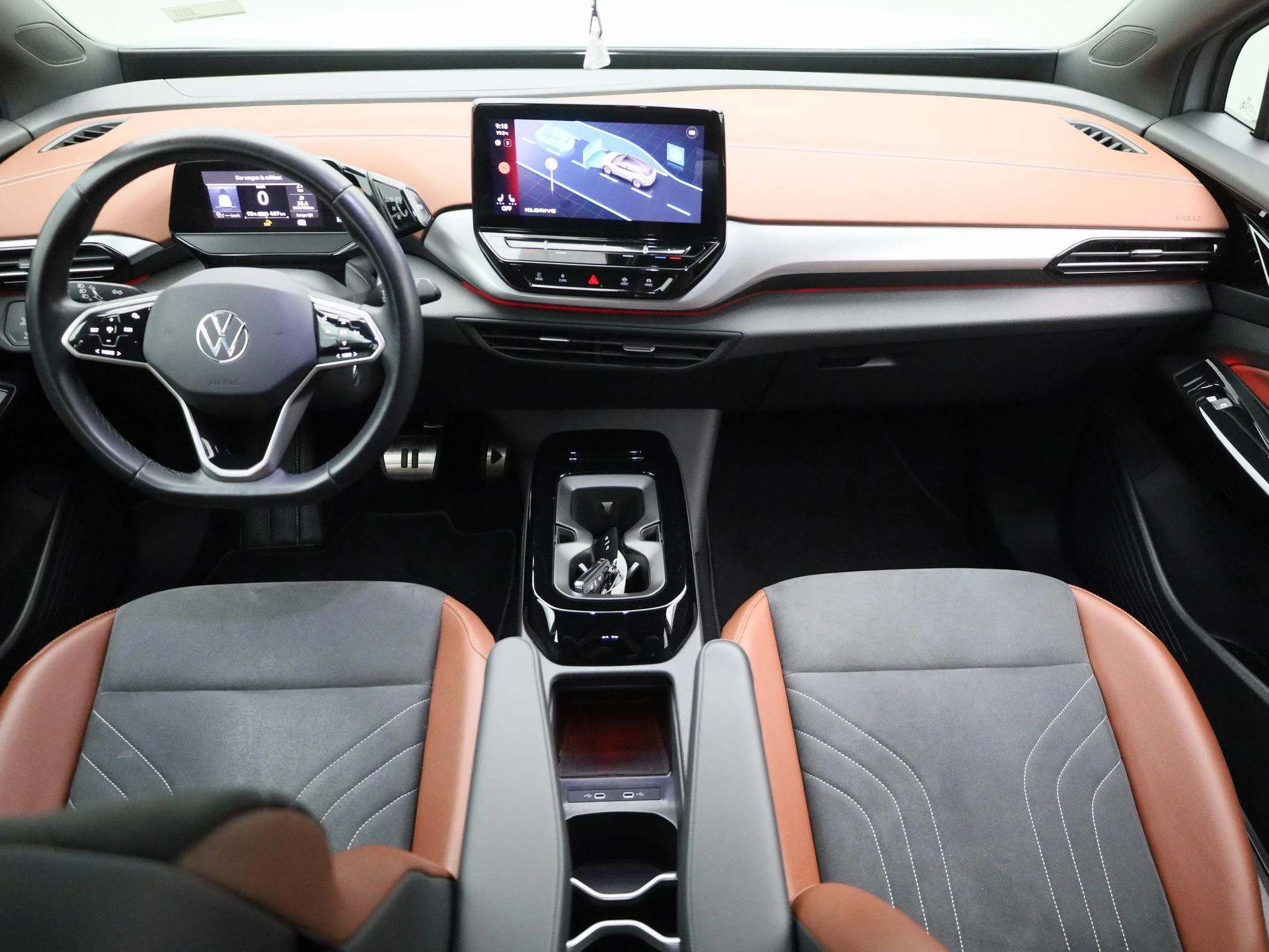 Volkswagen-ID.4-image-7
