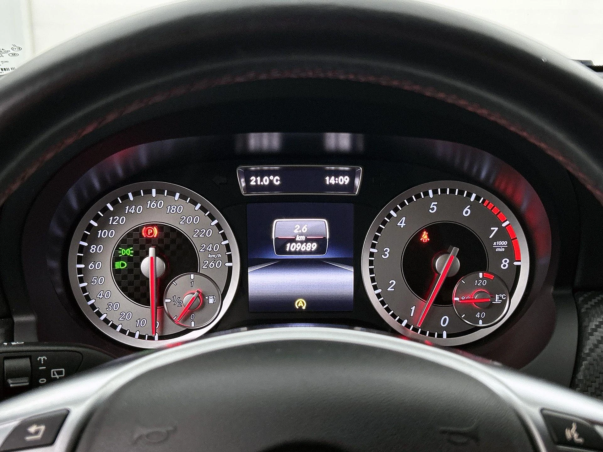 Mercedes-Benz-A-Klasse-image-9