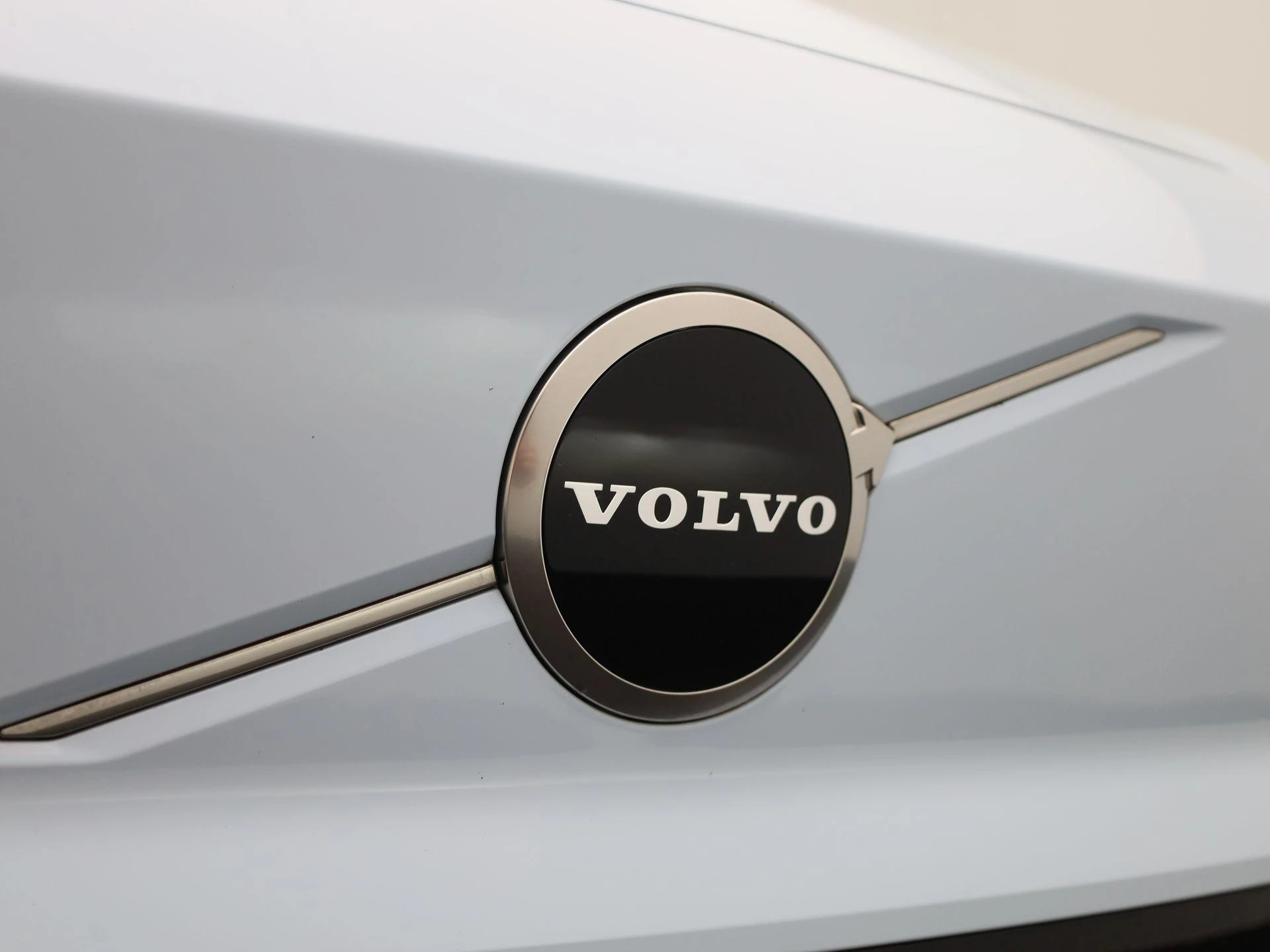 Volvo-EX30-image-34